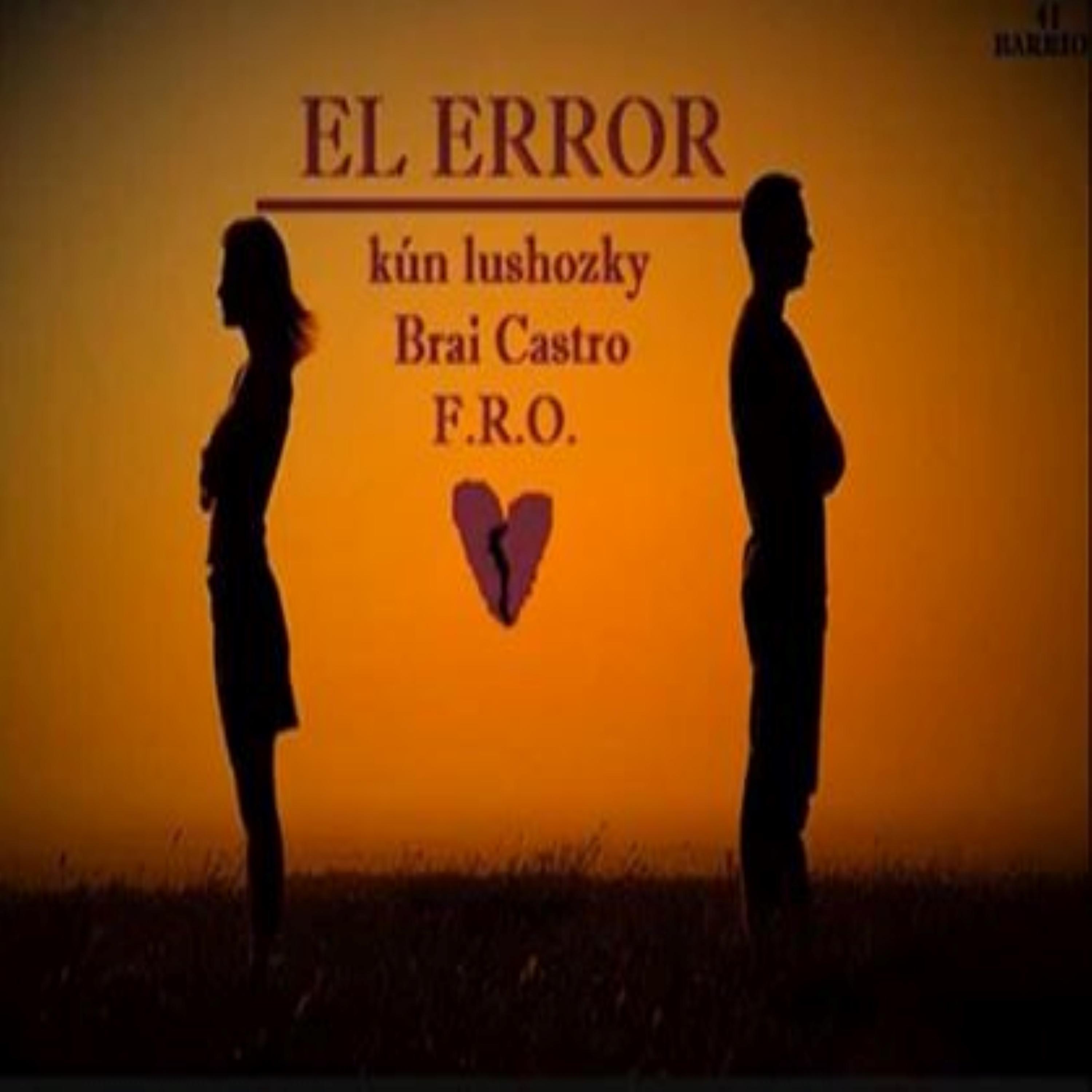 El Error