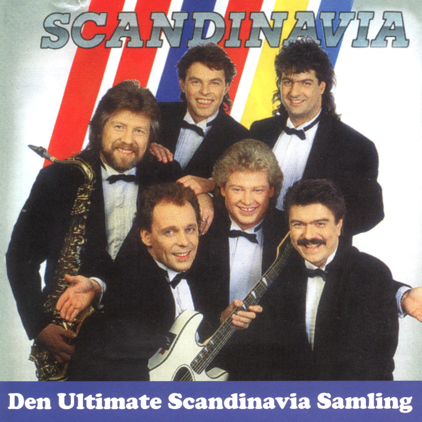 Sommermelodi