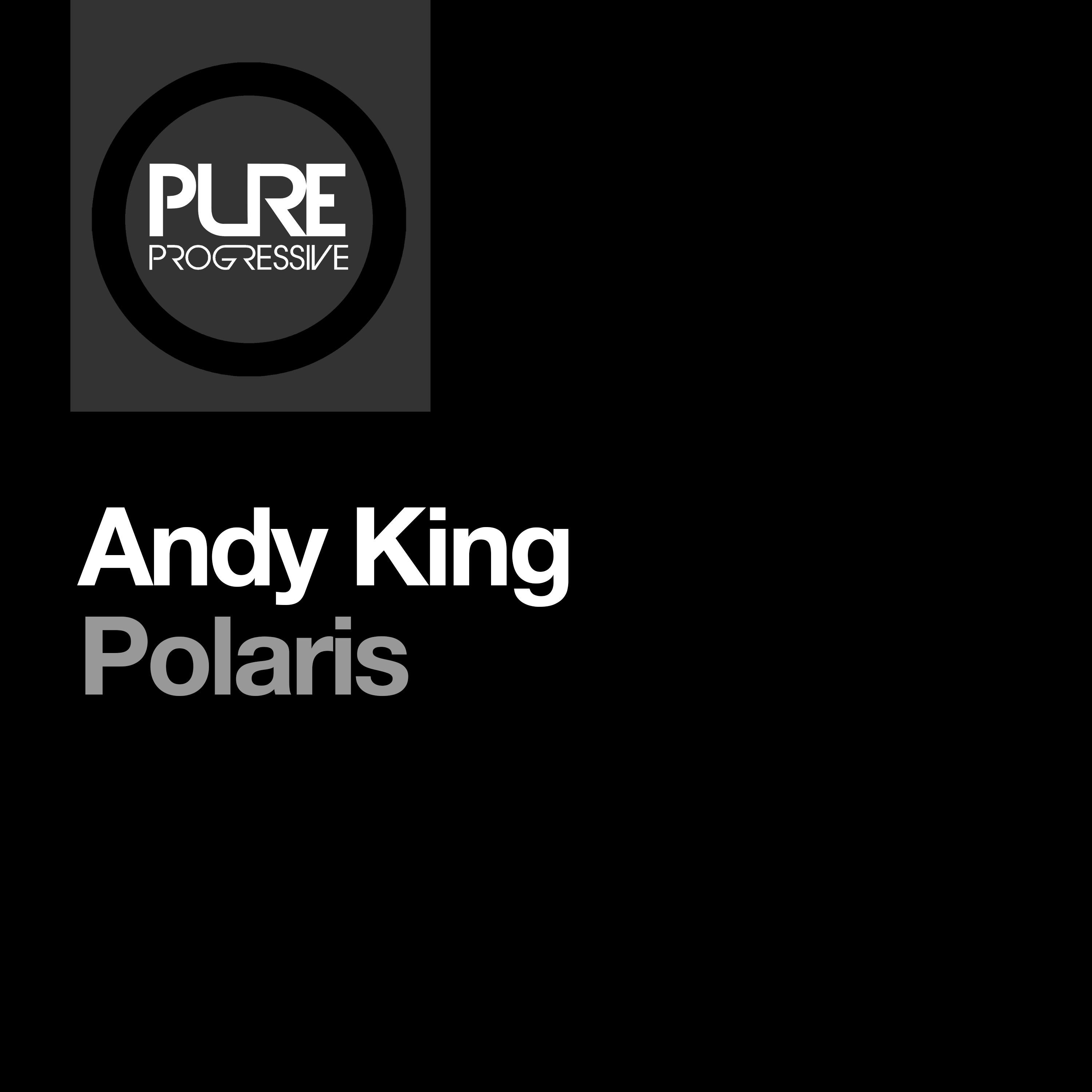 Polaris
