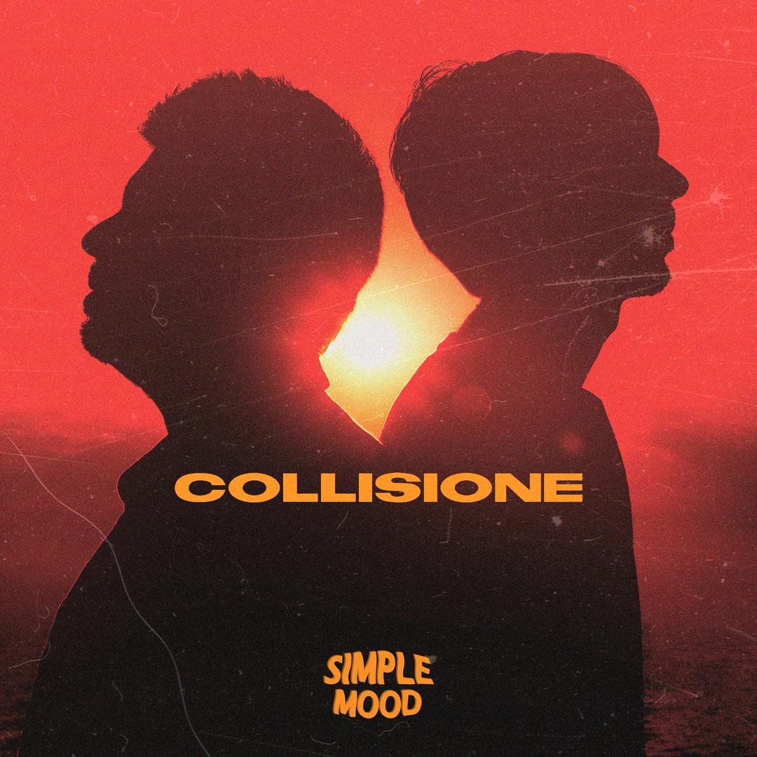Collisione