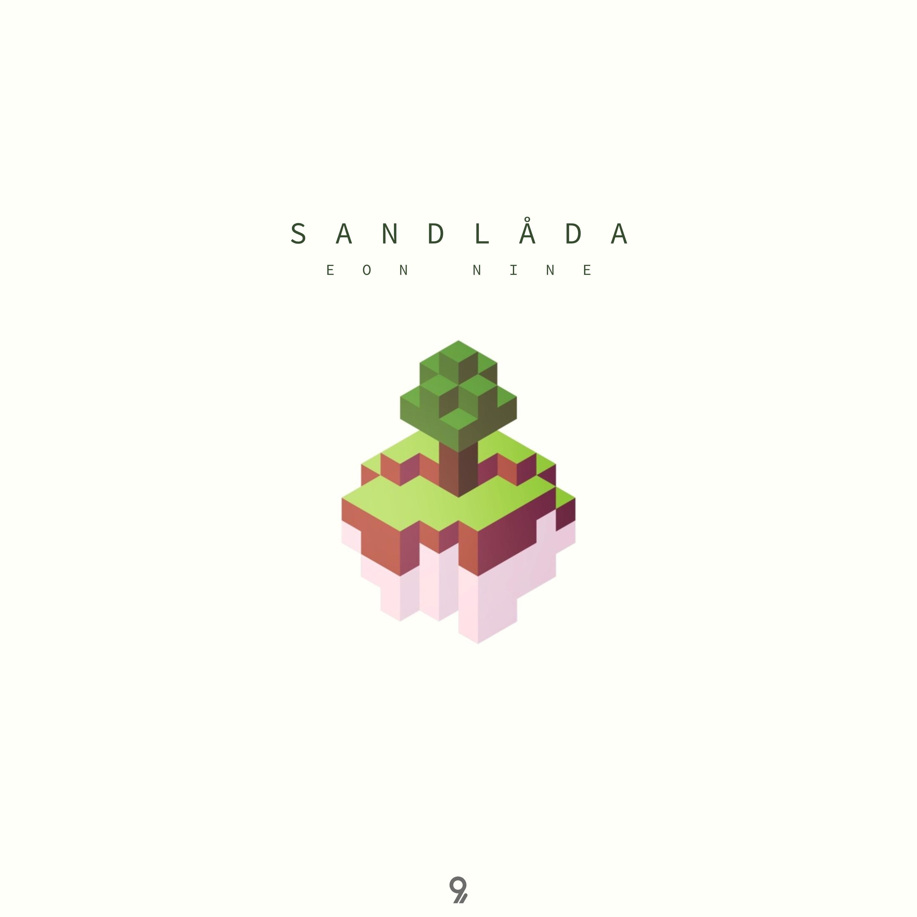 Sandl da