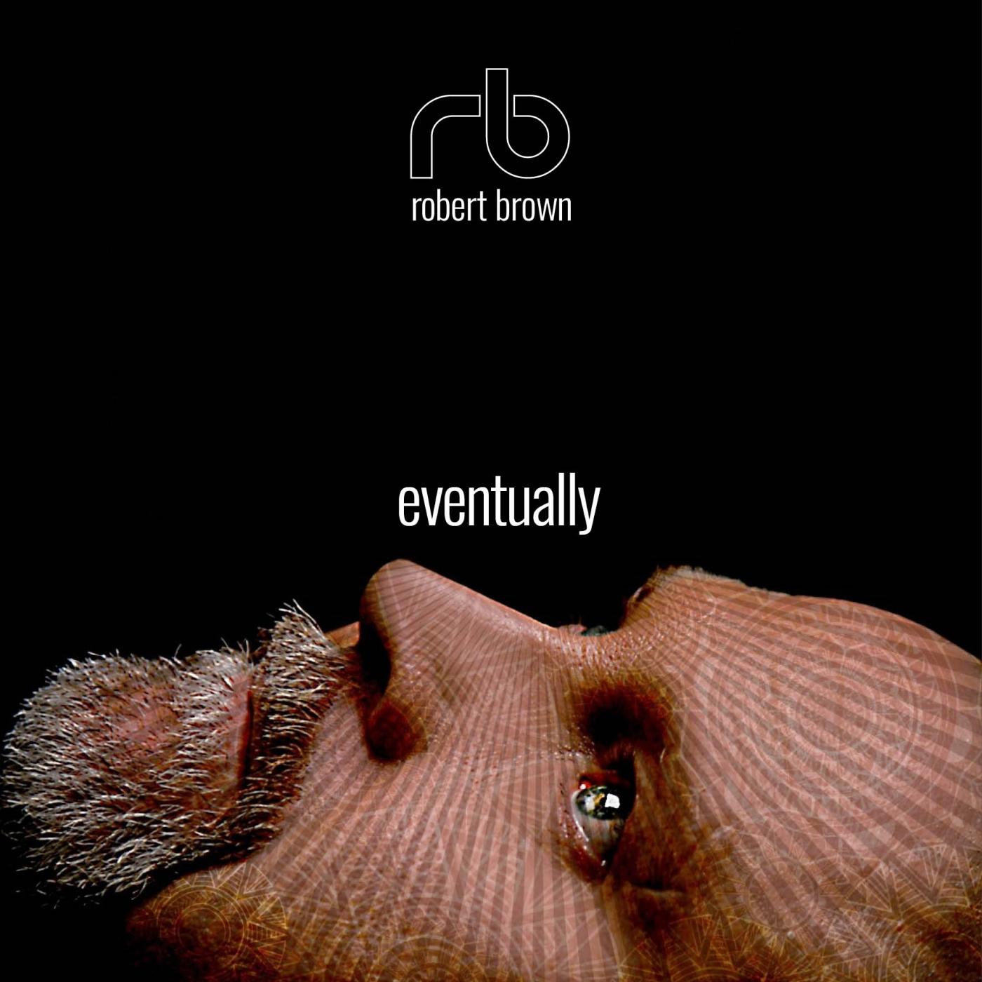 Eventually