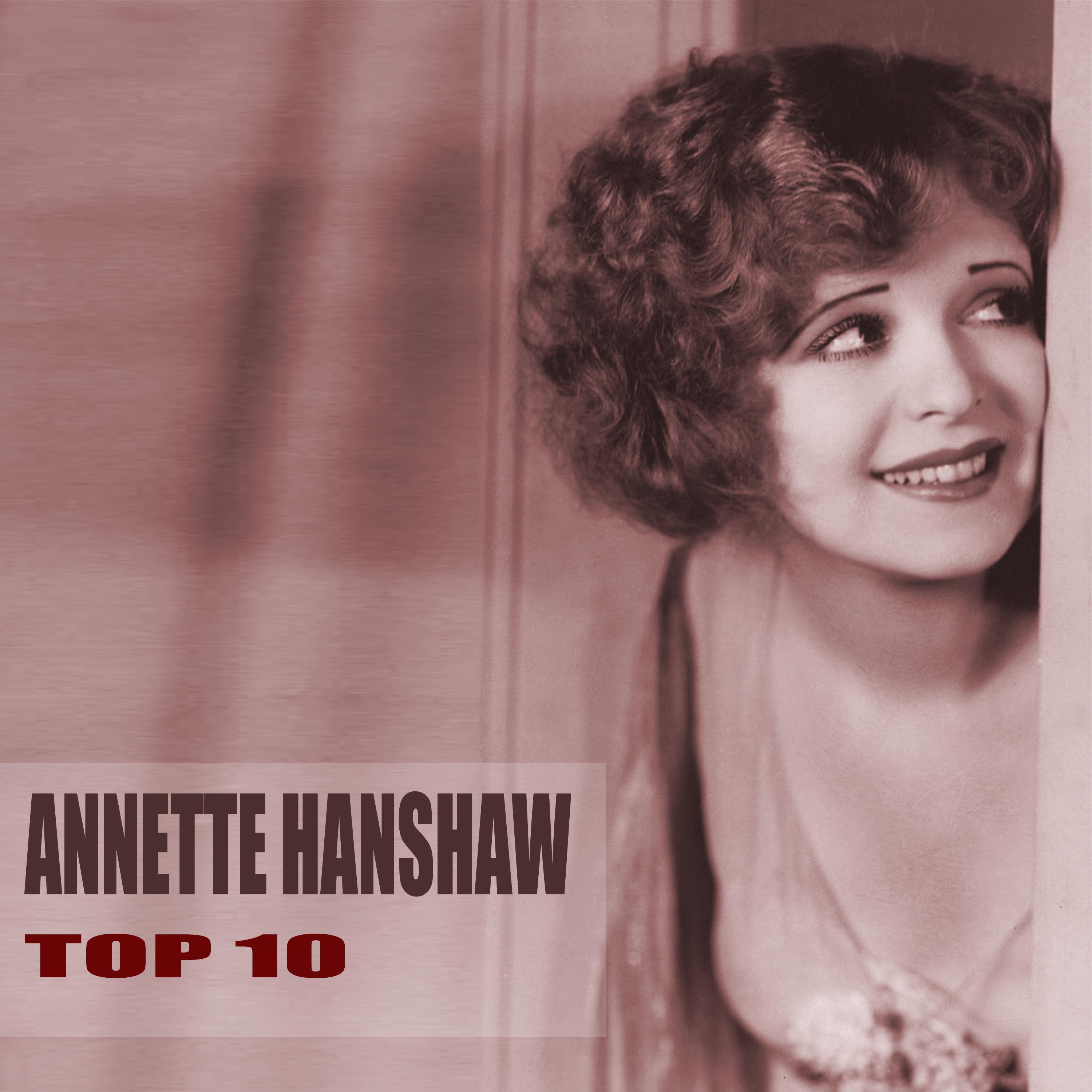 Top 10