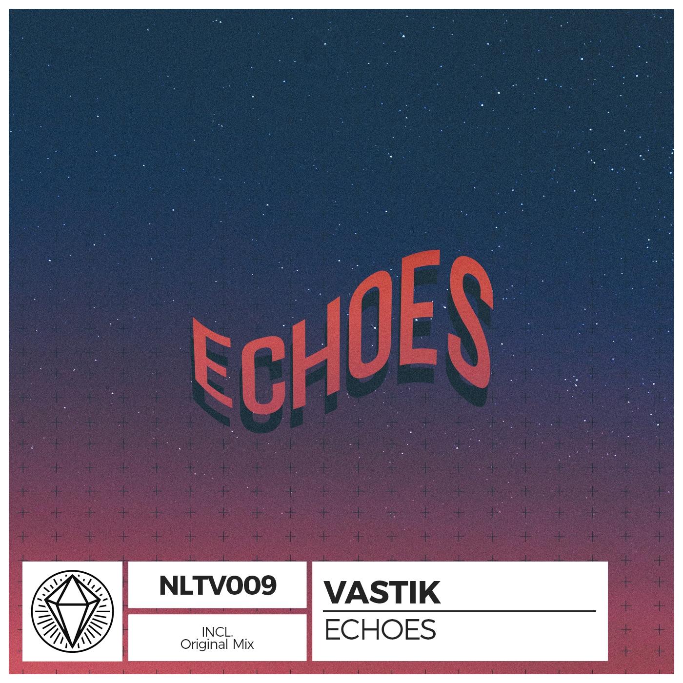 Echoes