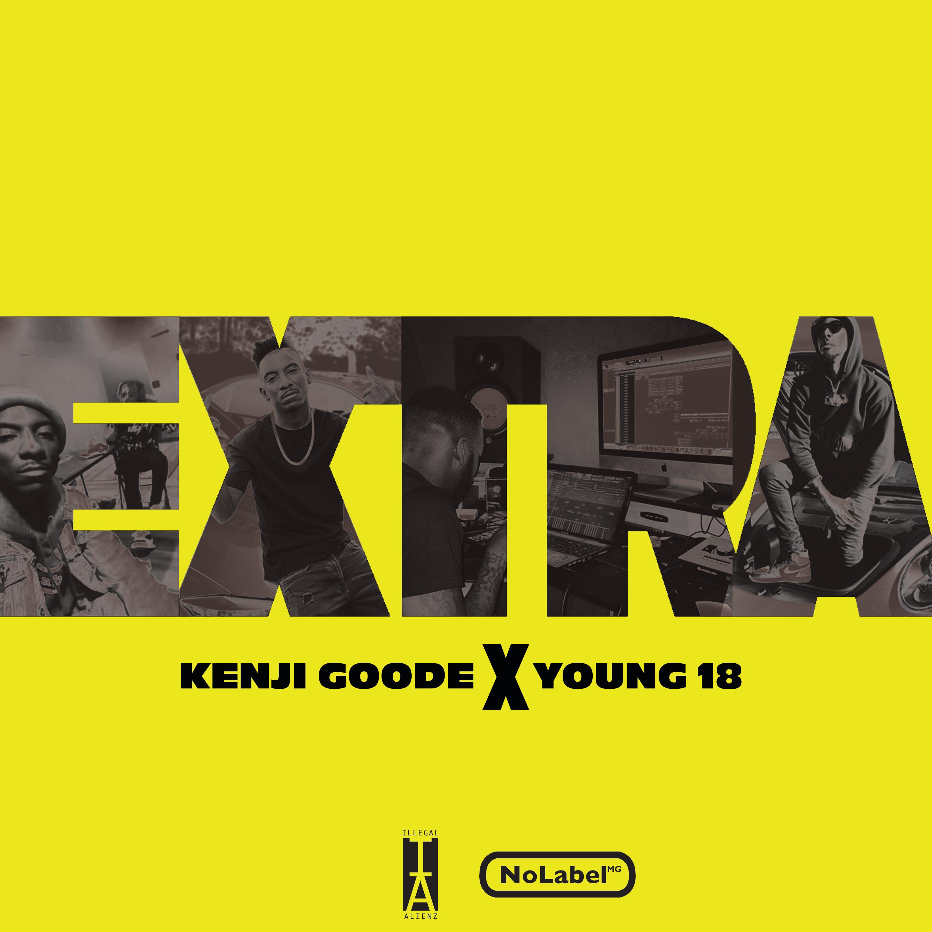 Extra