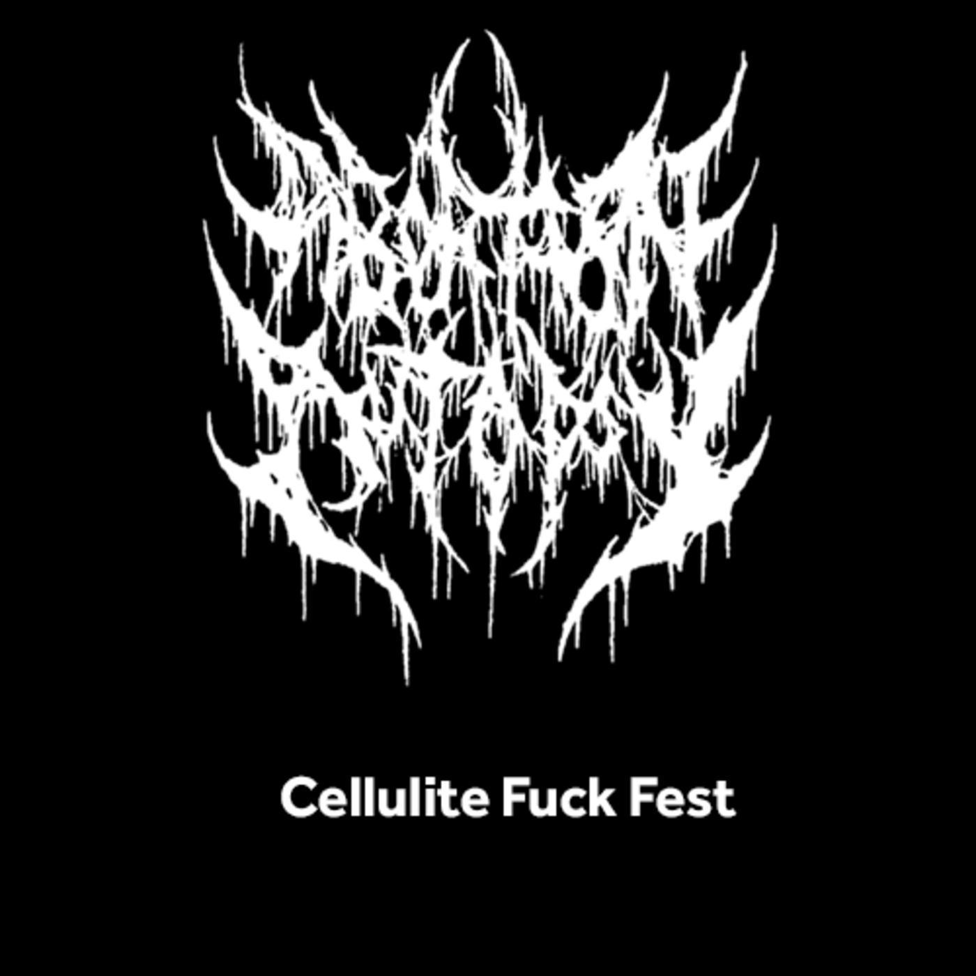 Suck This