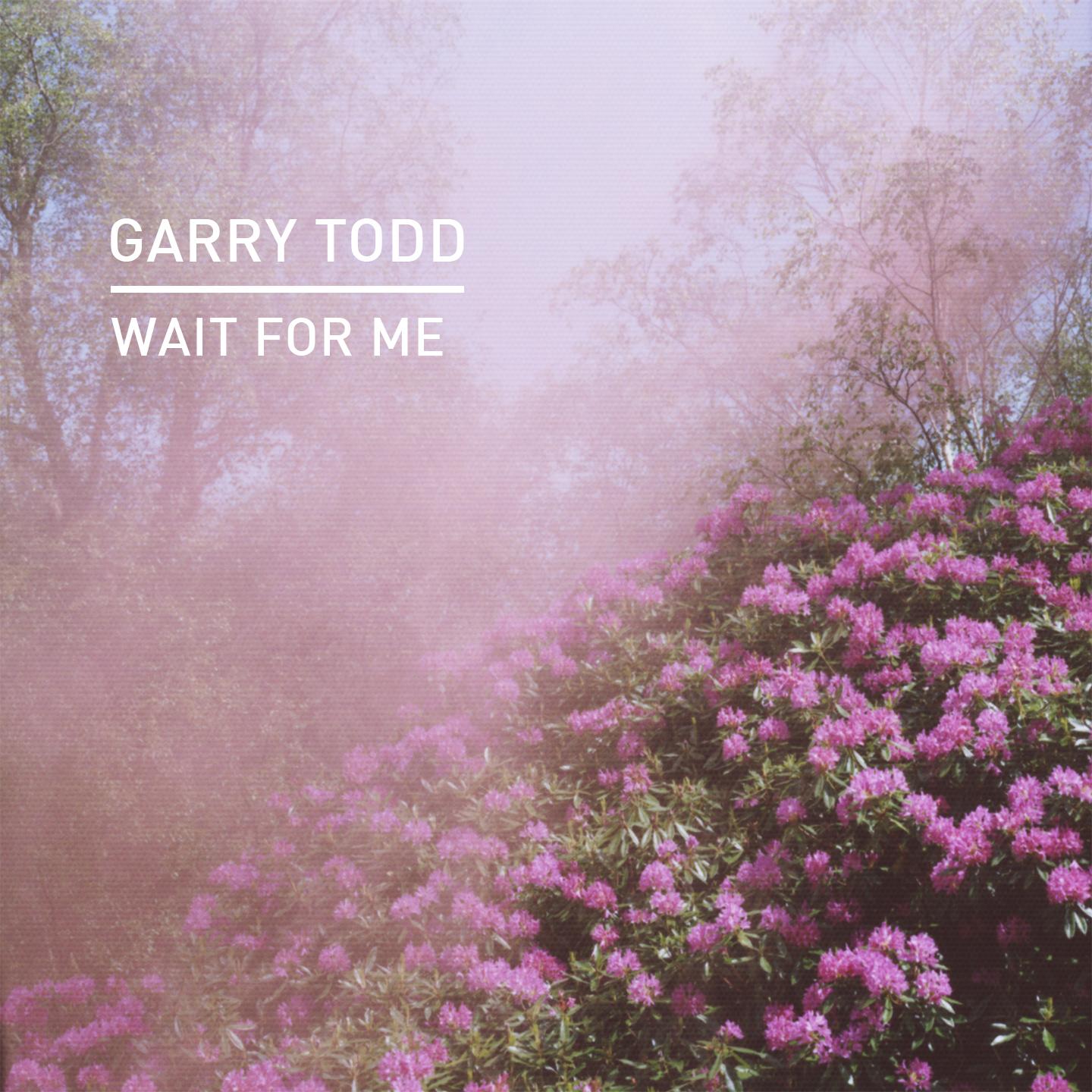 Wait For Me