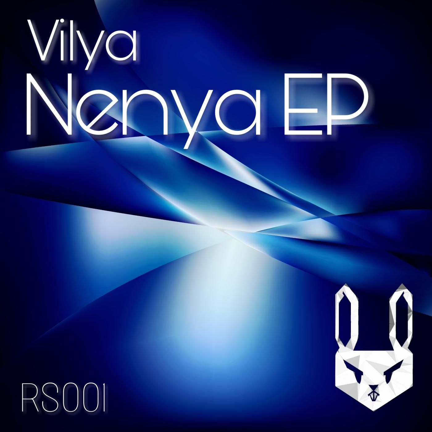 Nenya