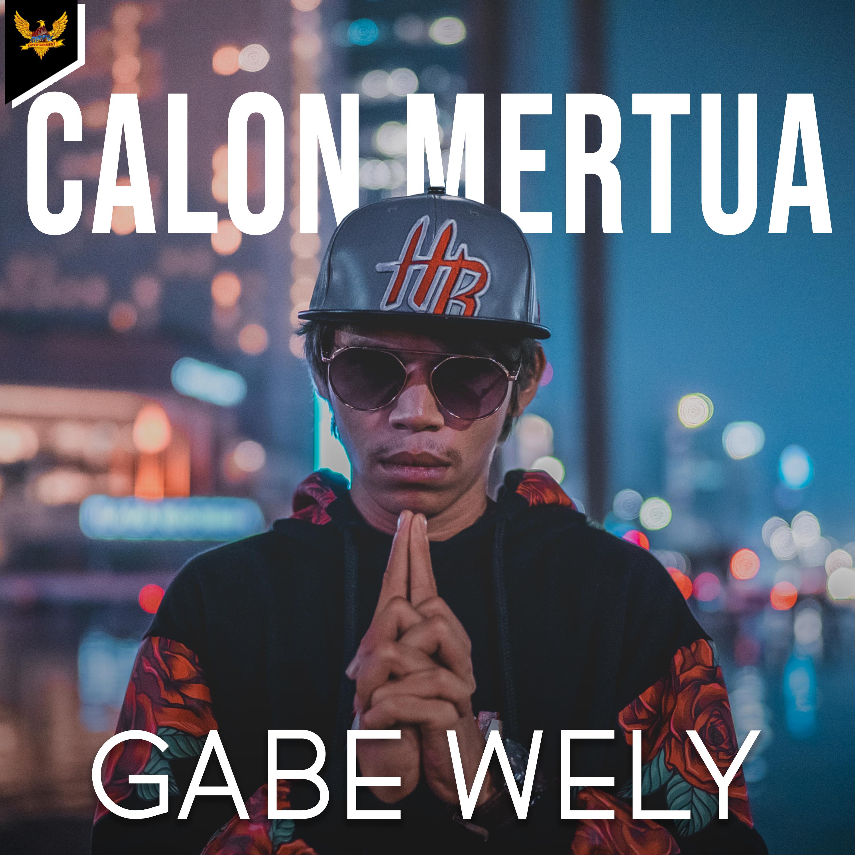 Calon Mertua