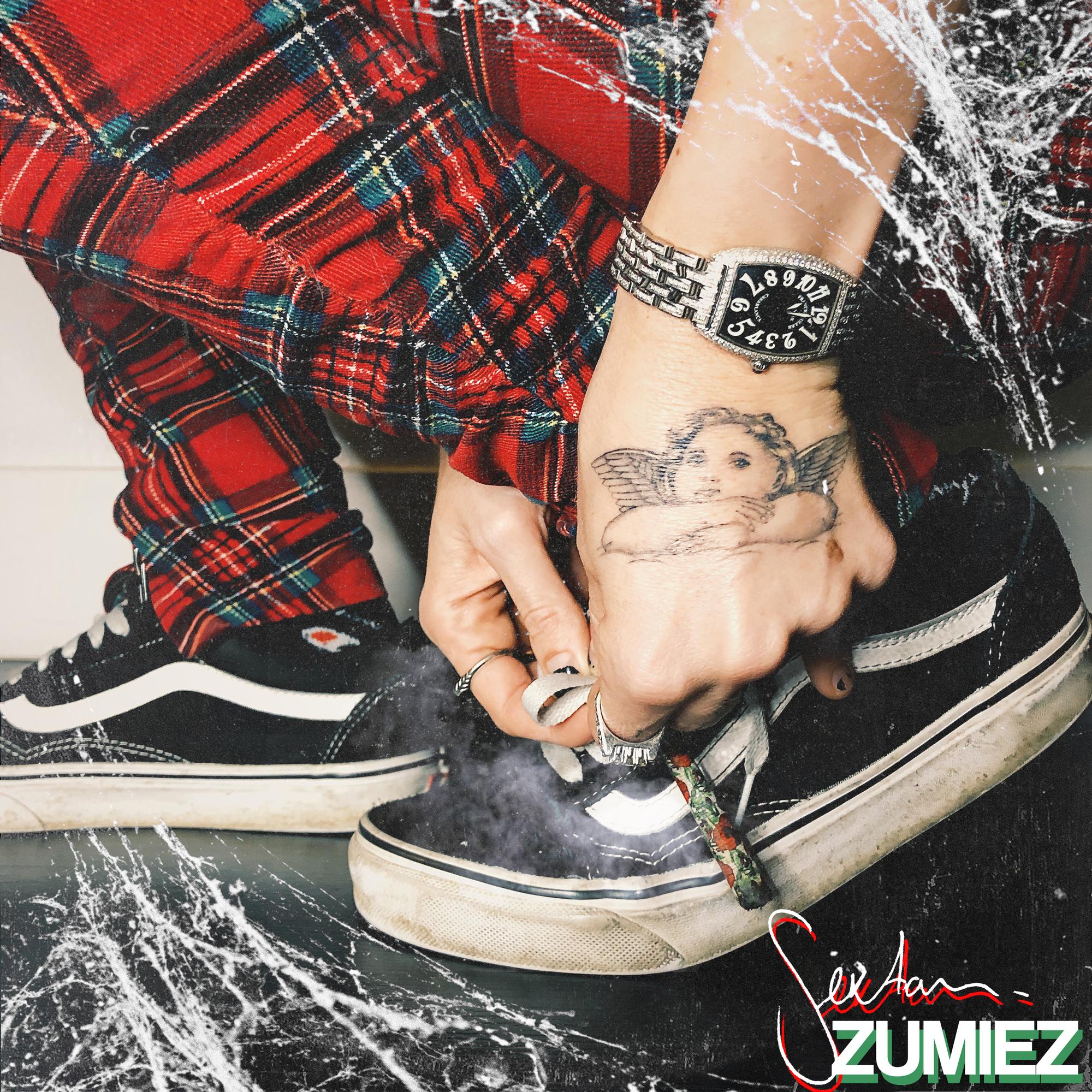 Zumiez