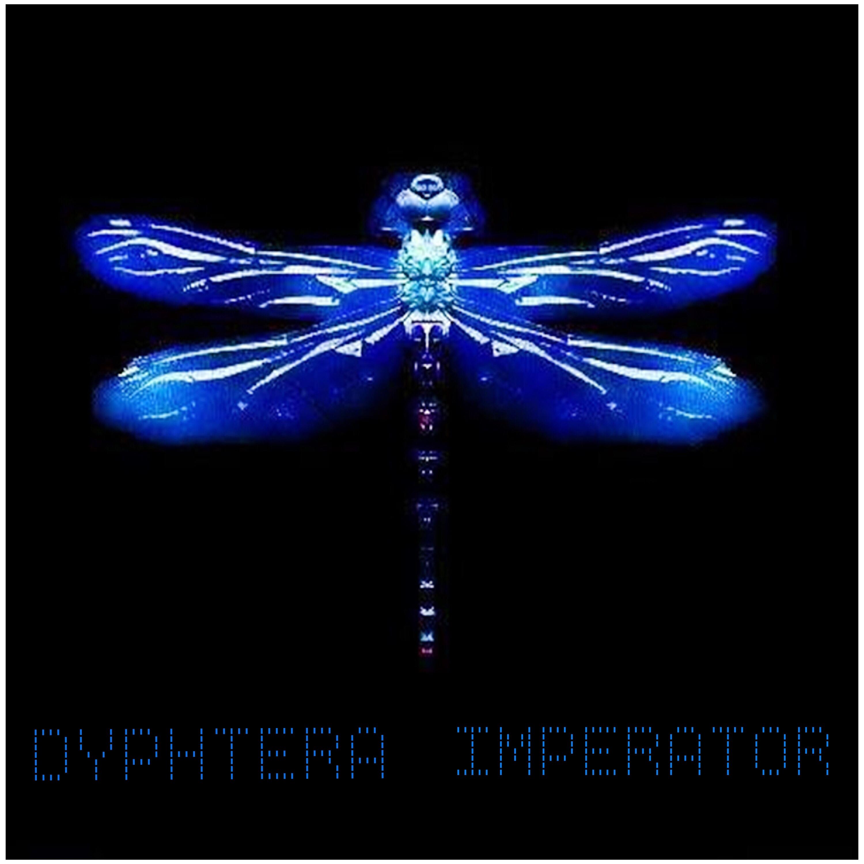 Imperator