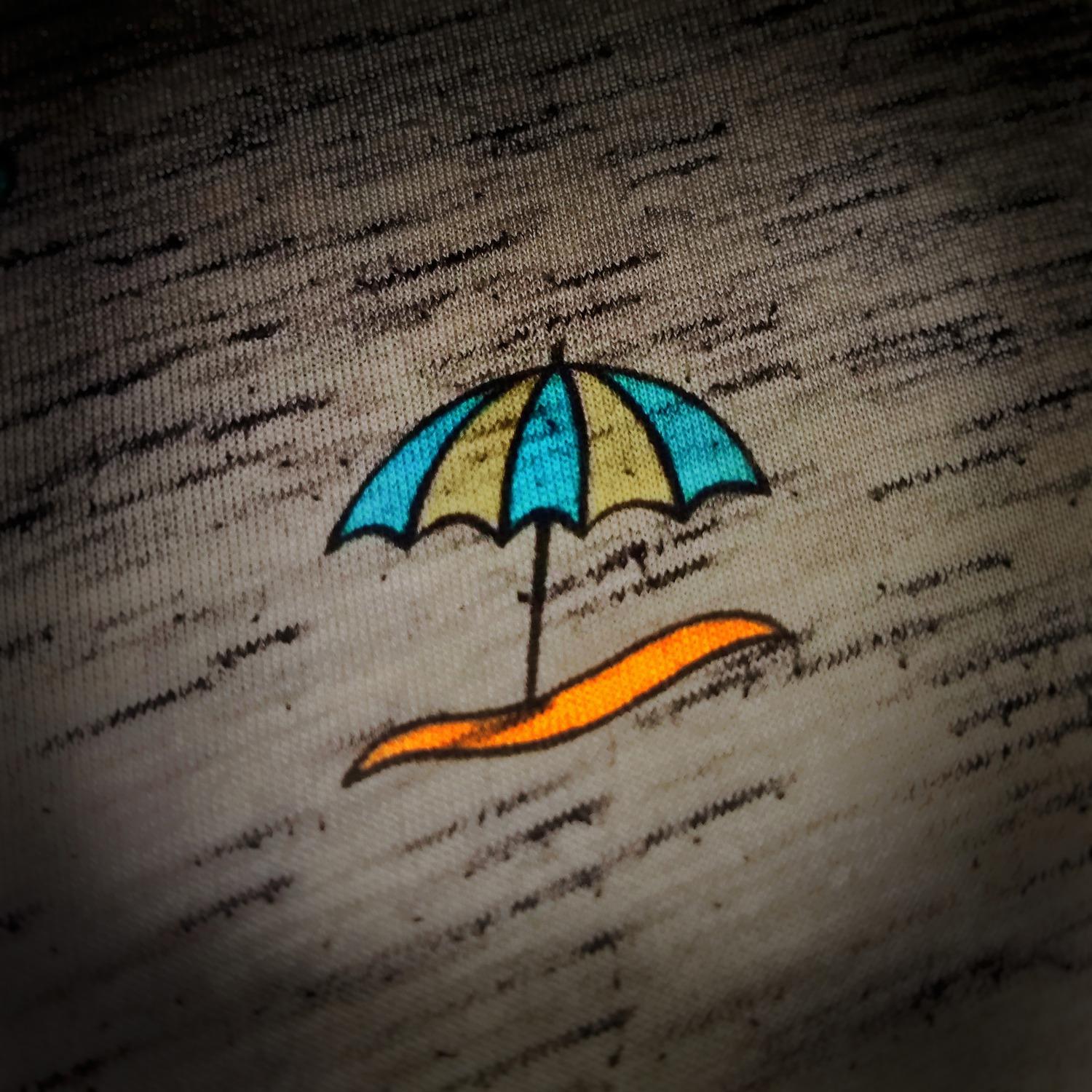 MomoTaro