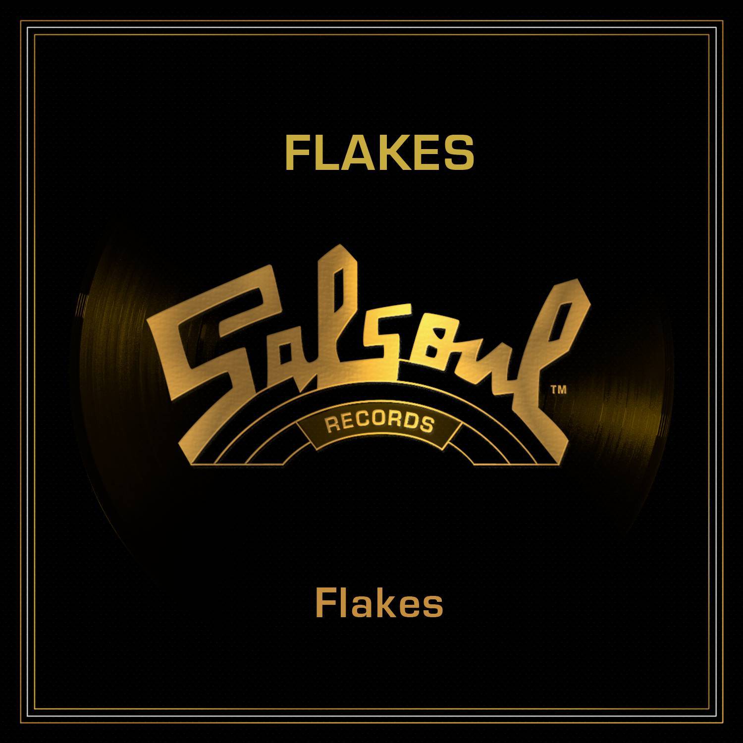Flakes