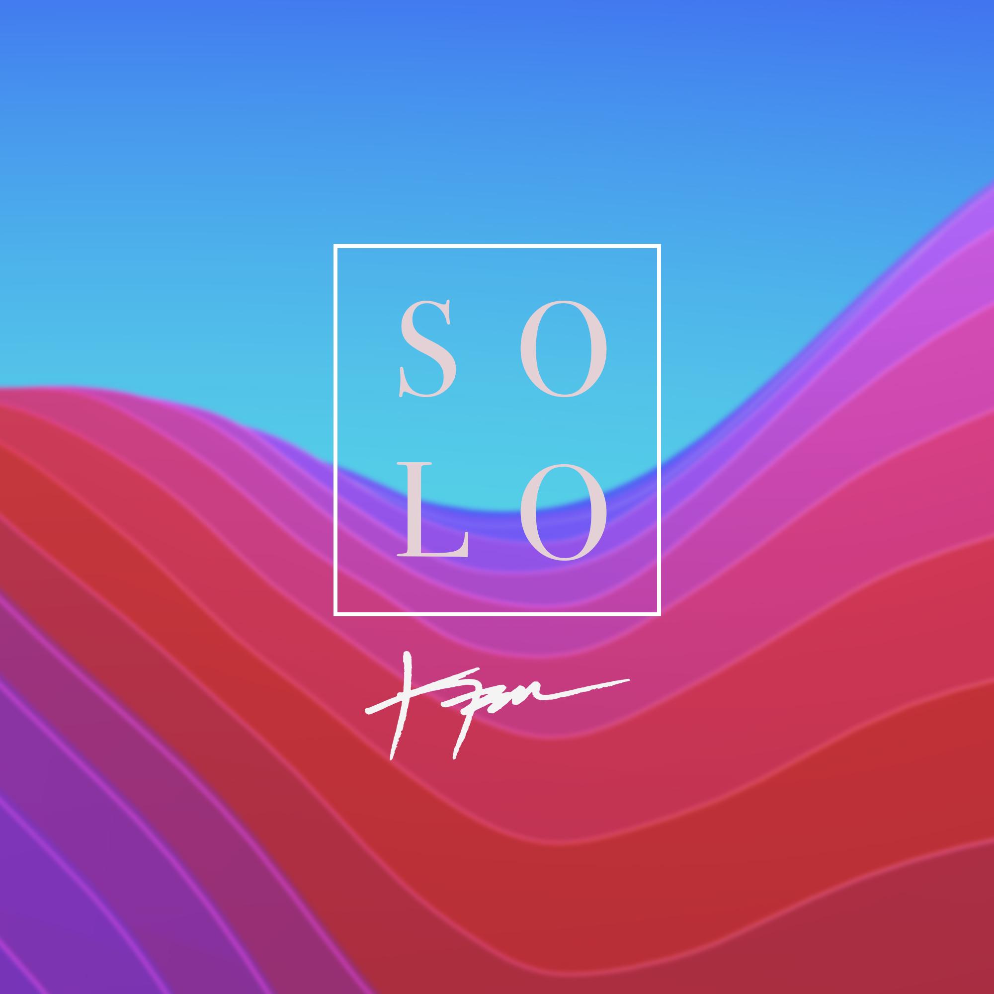 Solo