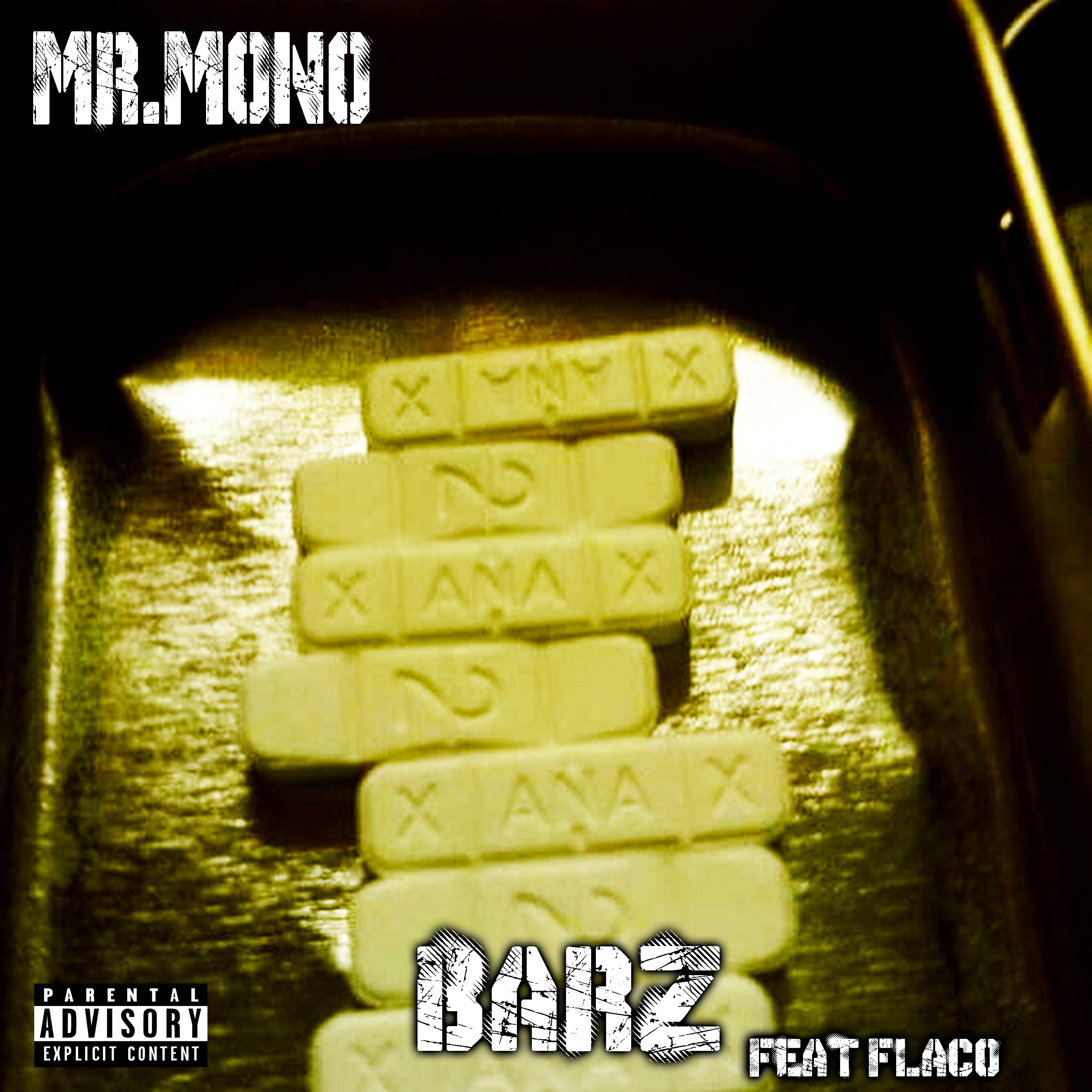 Barz