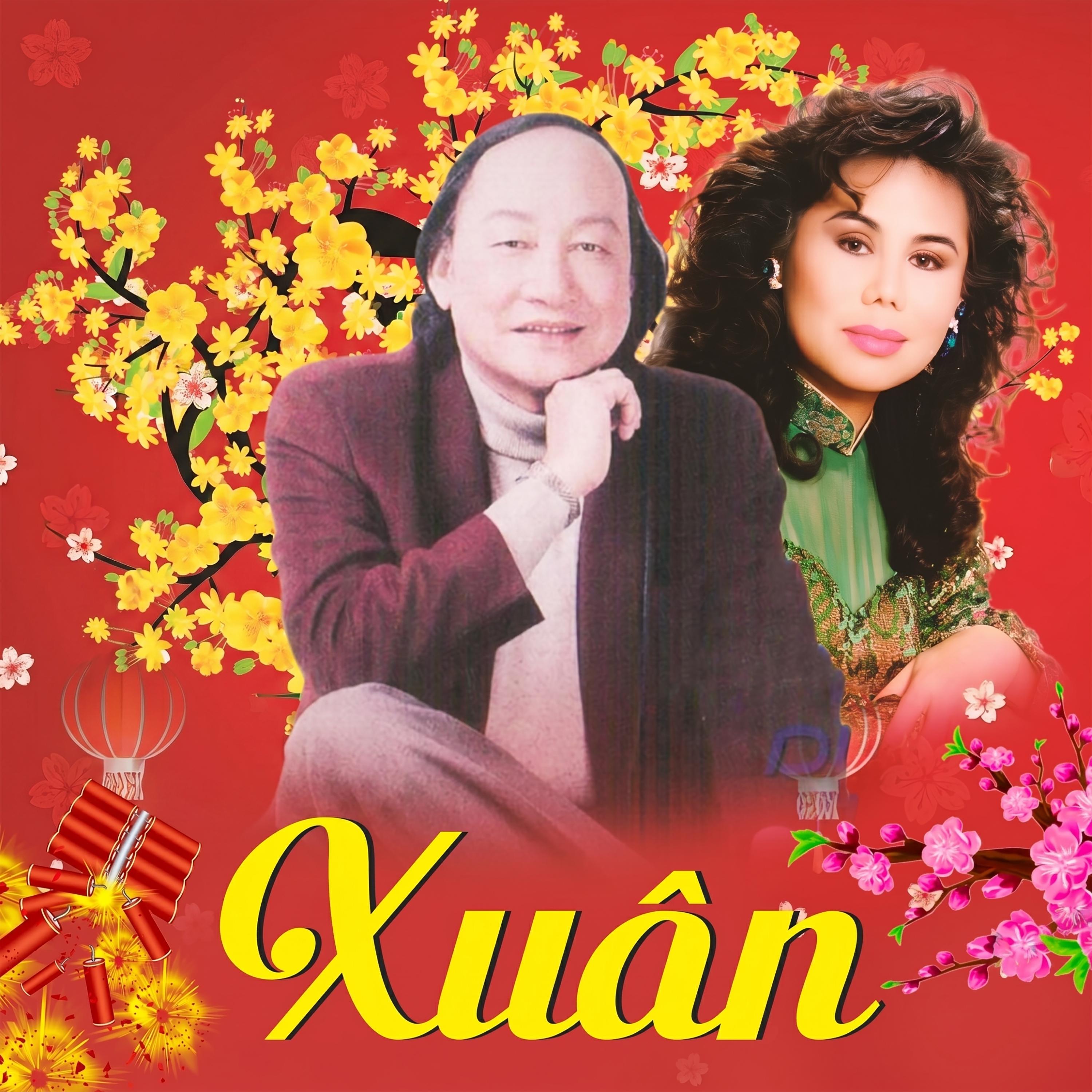Xu n