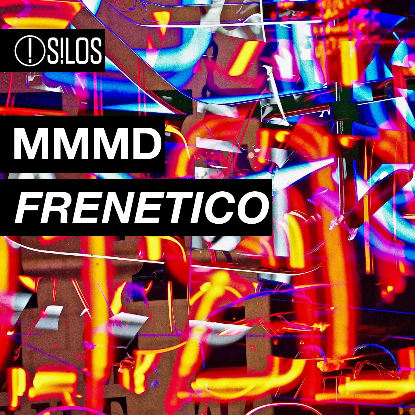 Frenetico