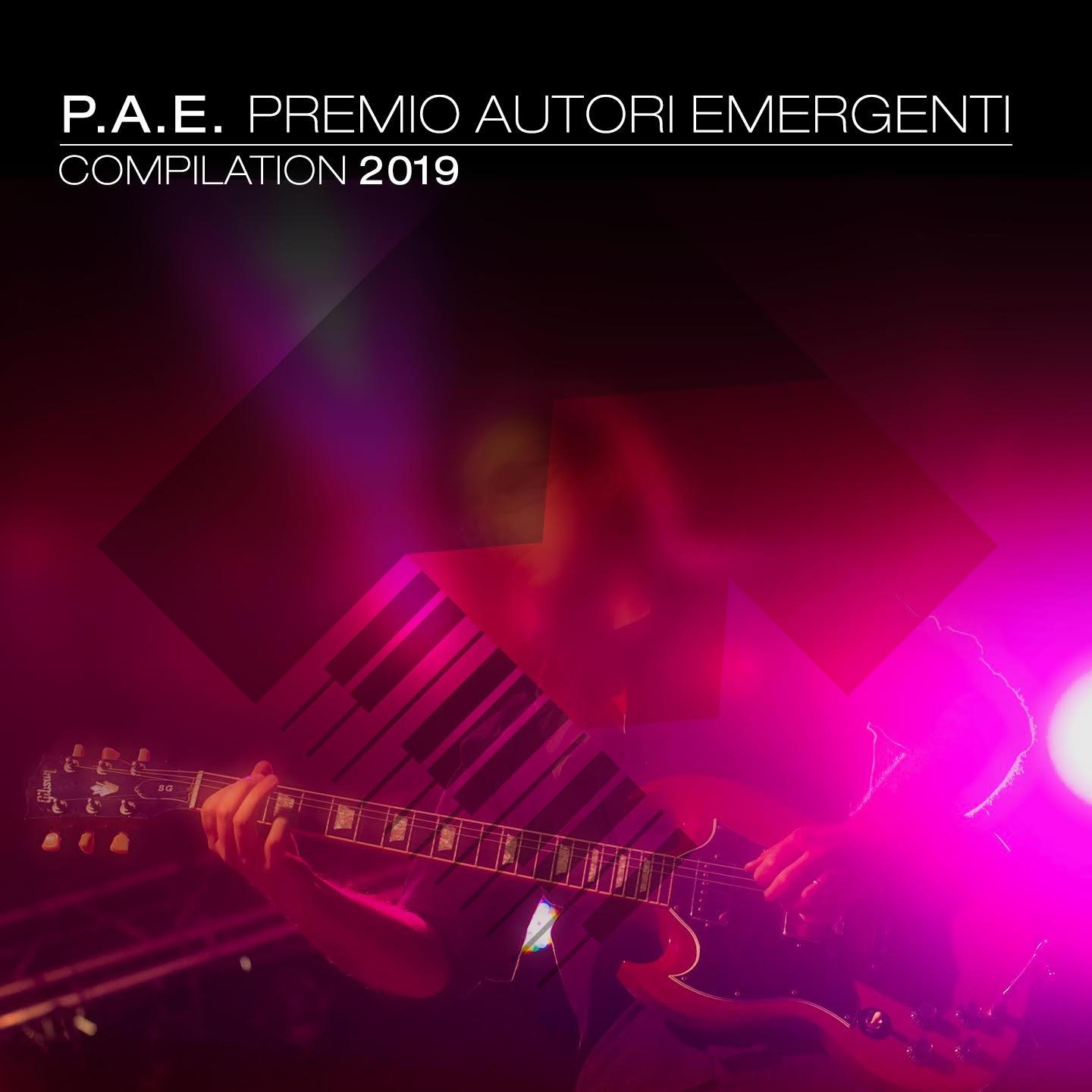 Pae 2019