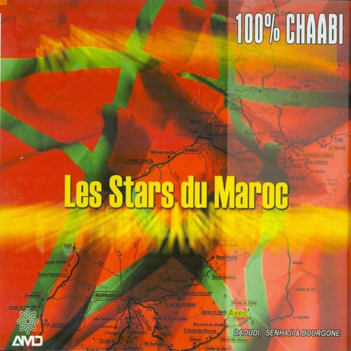 L'hamria