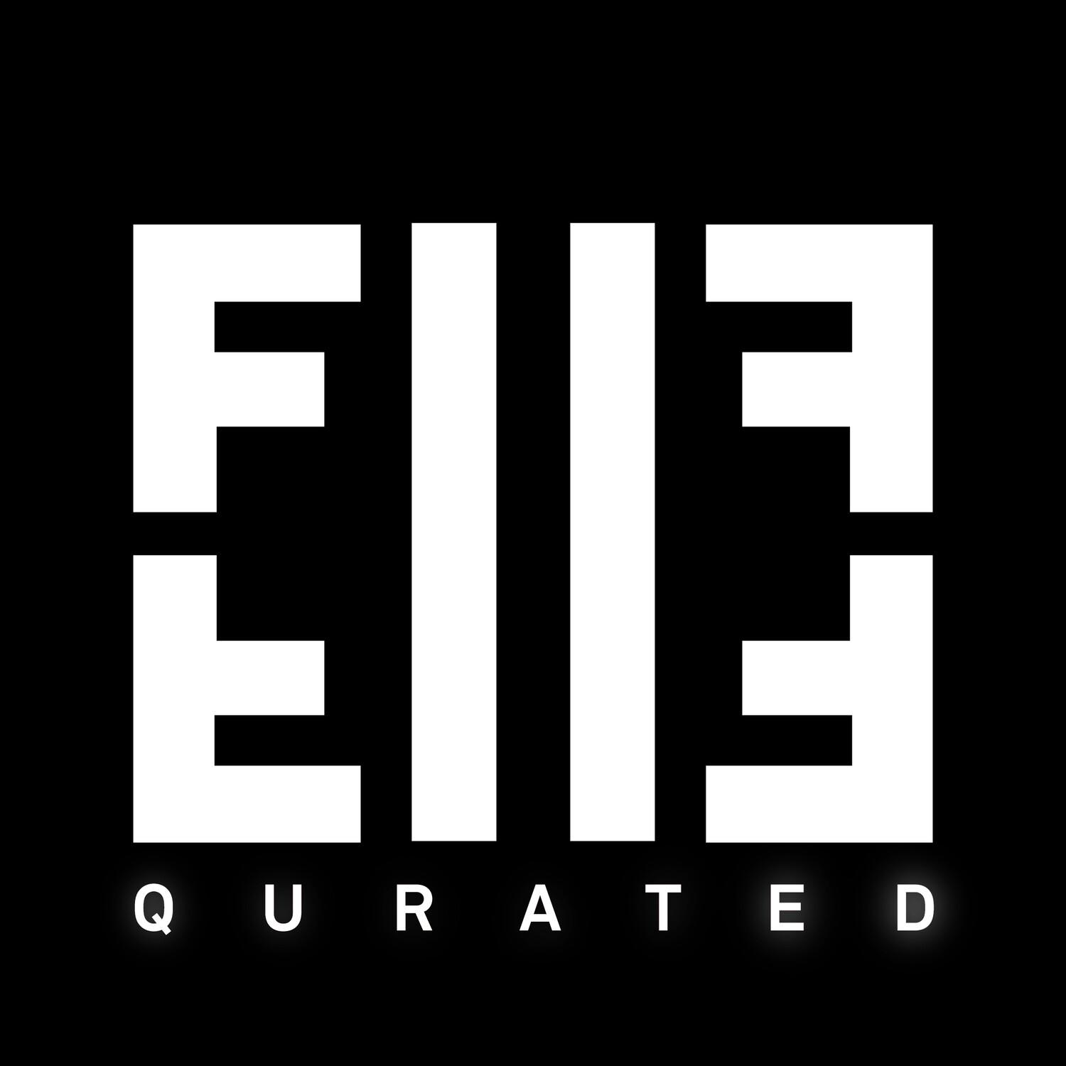 Qurated