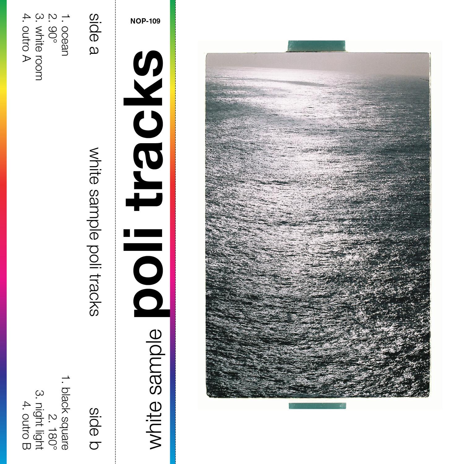 Ocean