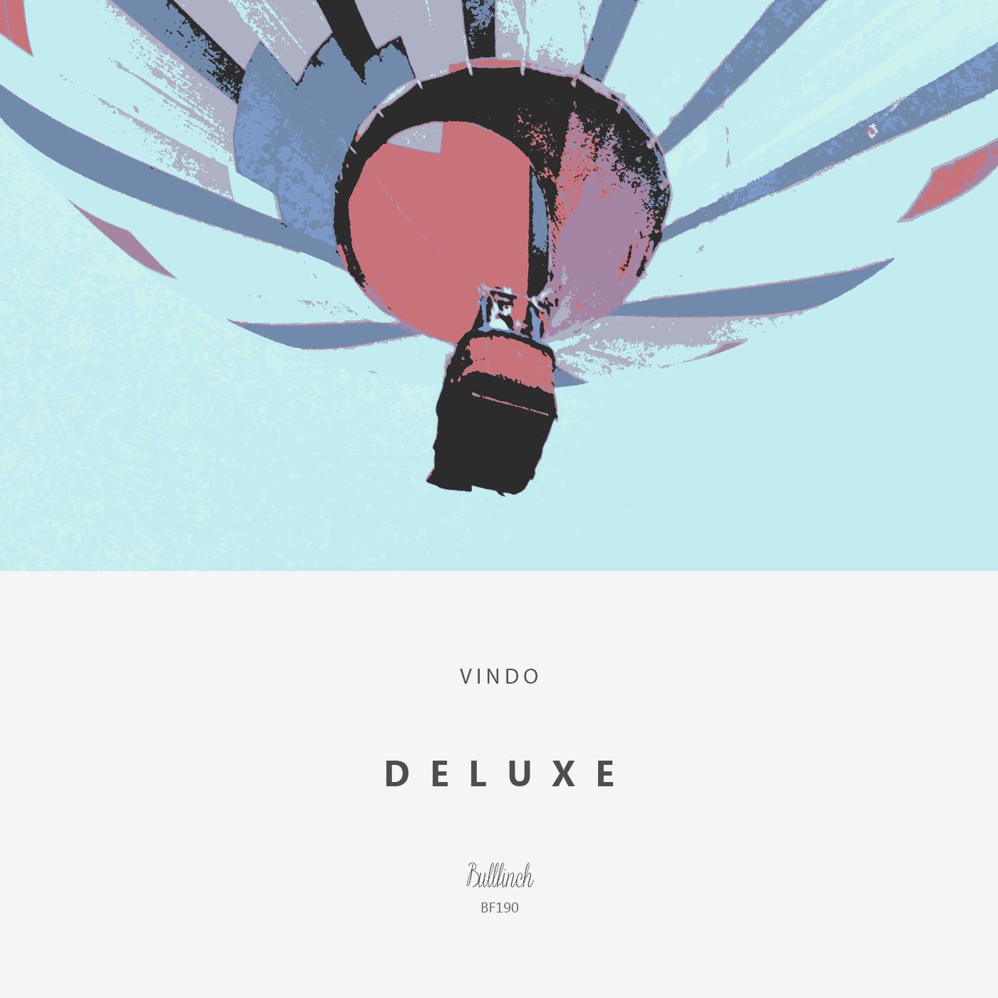 Deluxe