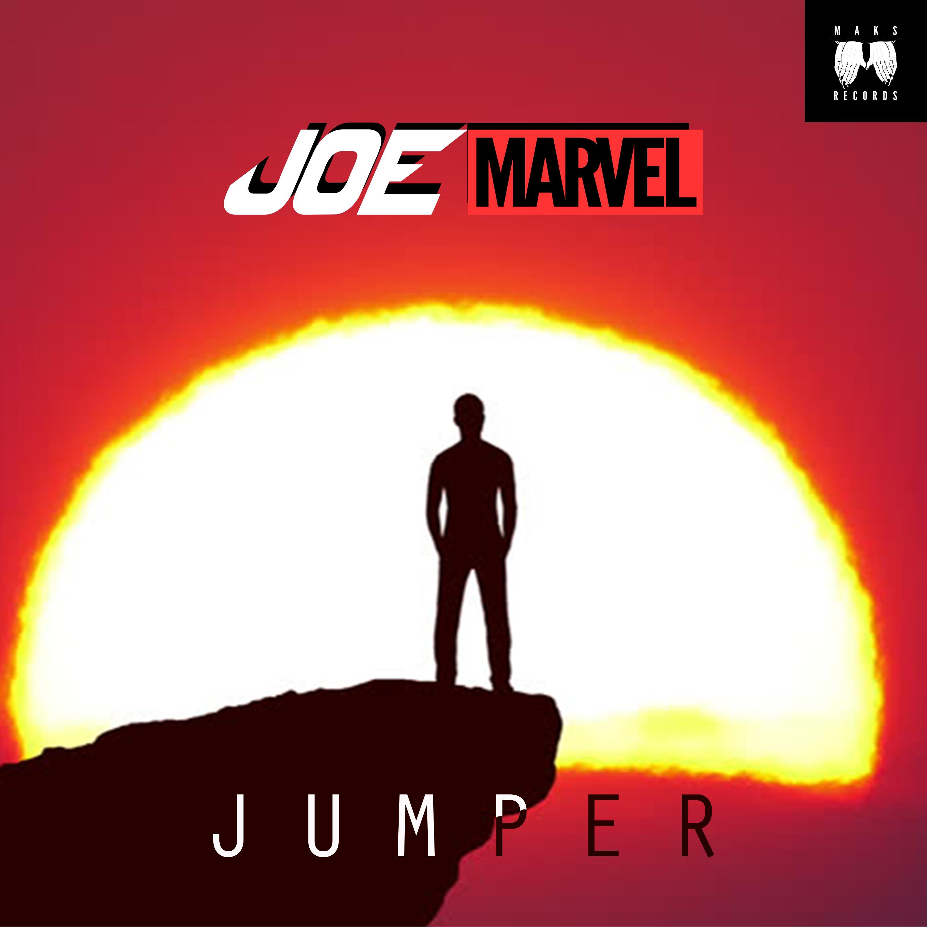 Jumper