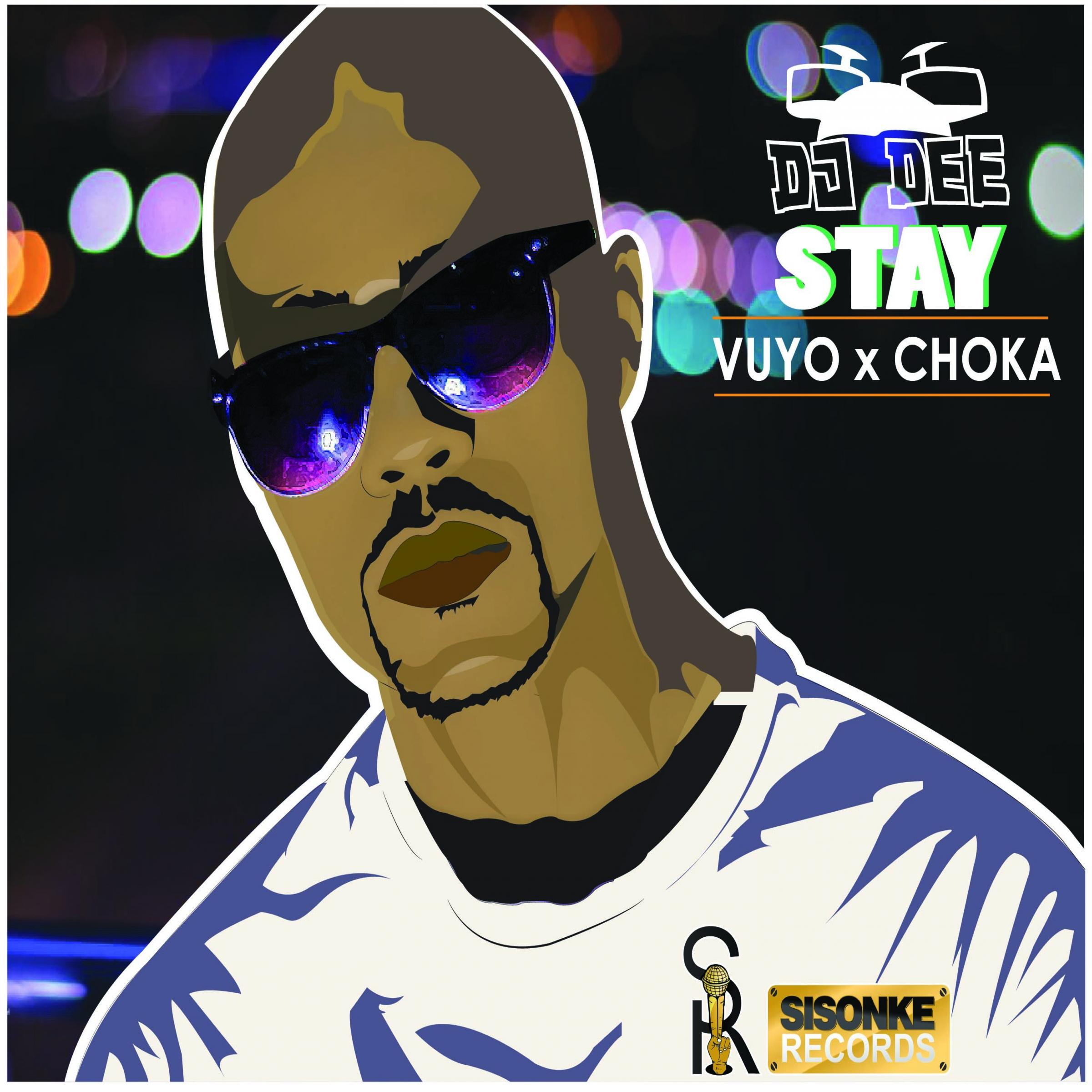 Stay
