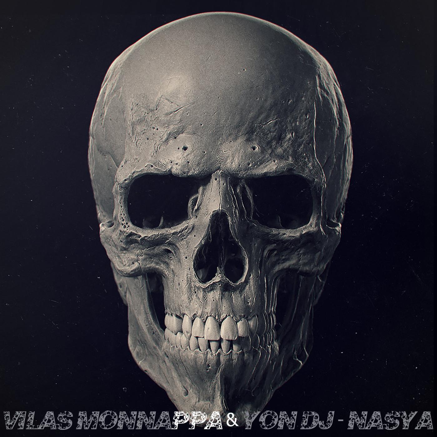 Nasya