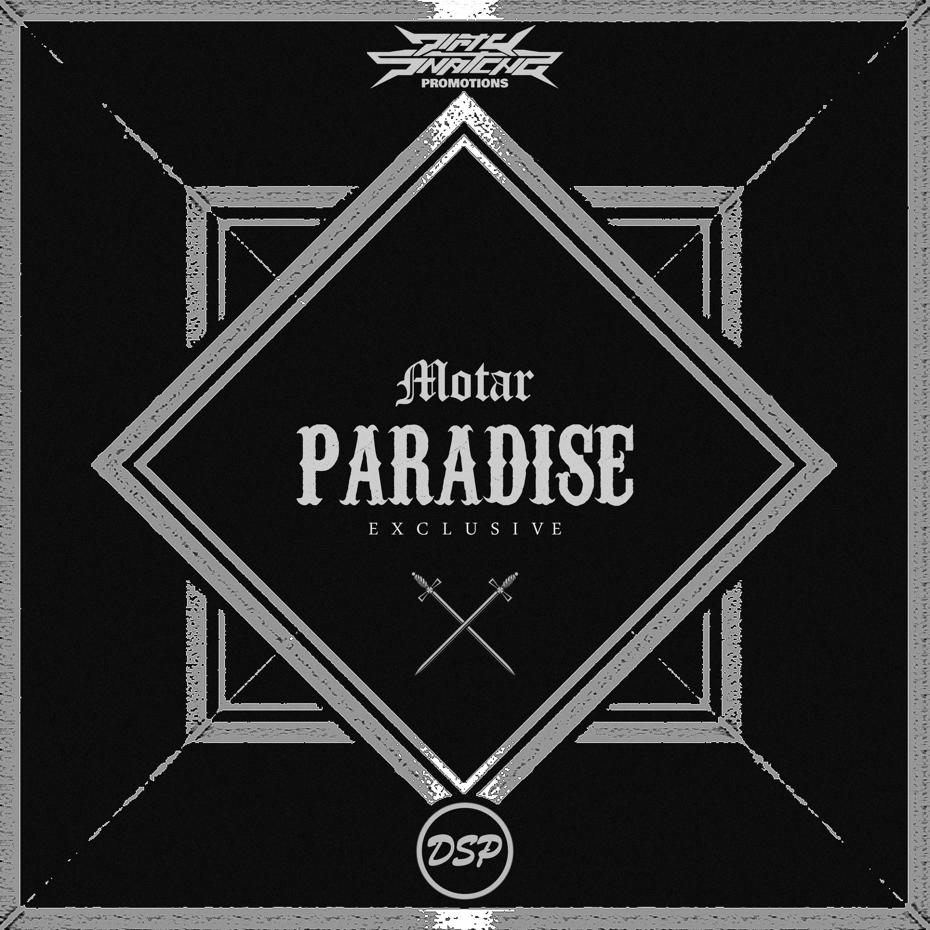 Paradise