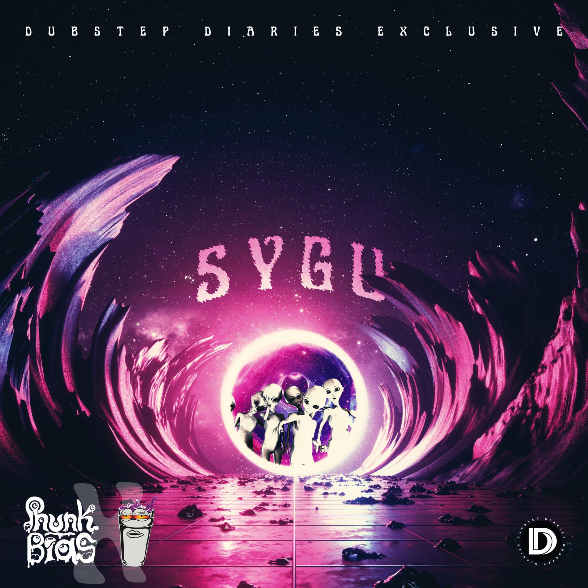 SYGU