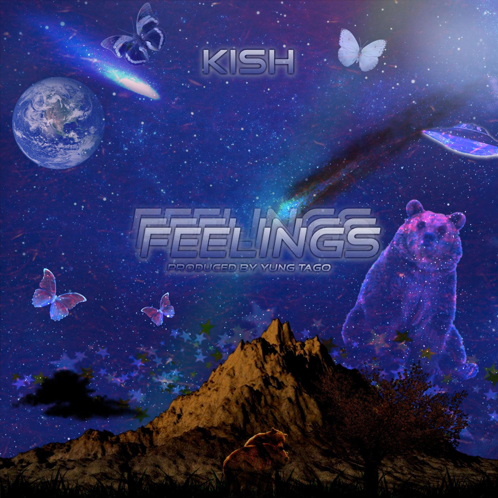 Feelings