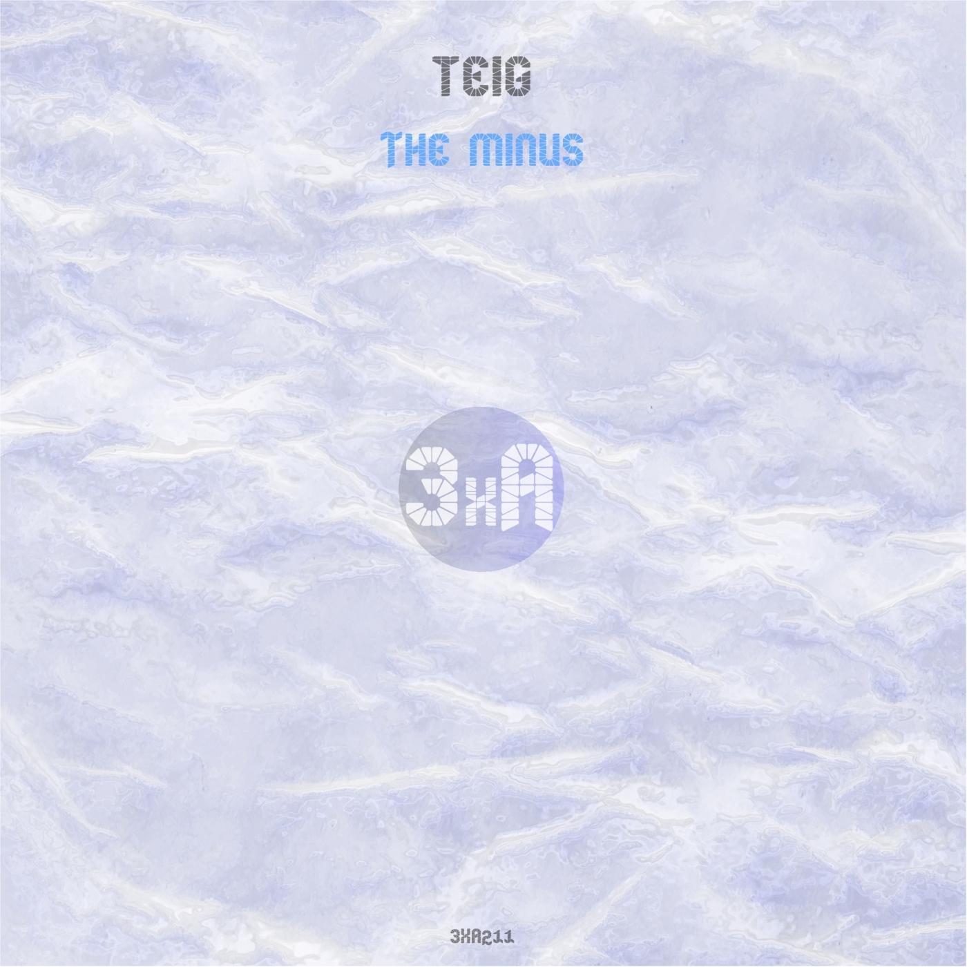 The Minus