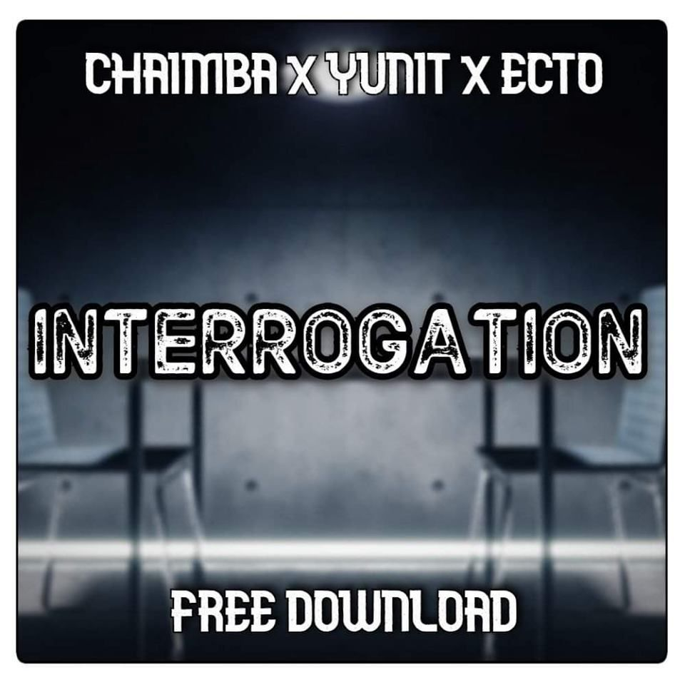 Interrogation