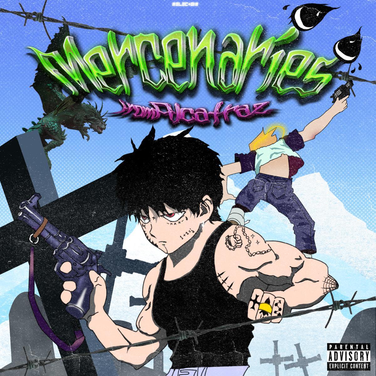 Intro by YoungPine