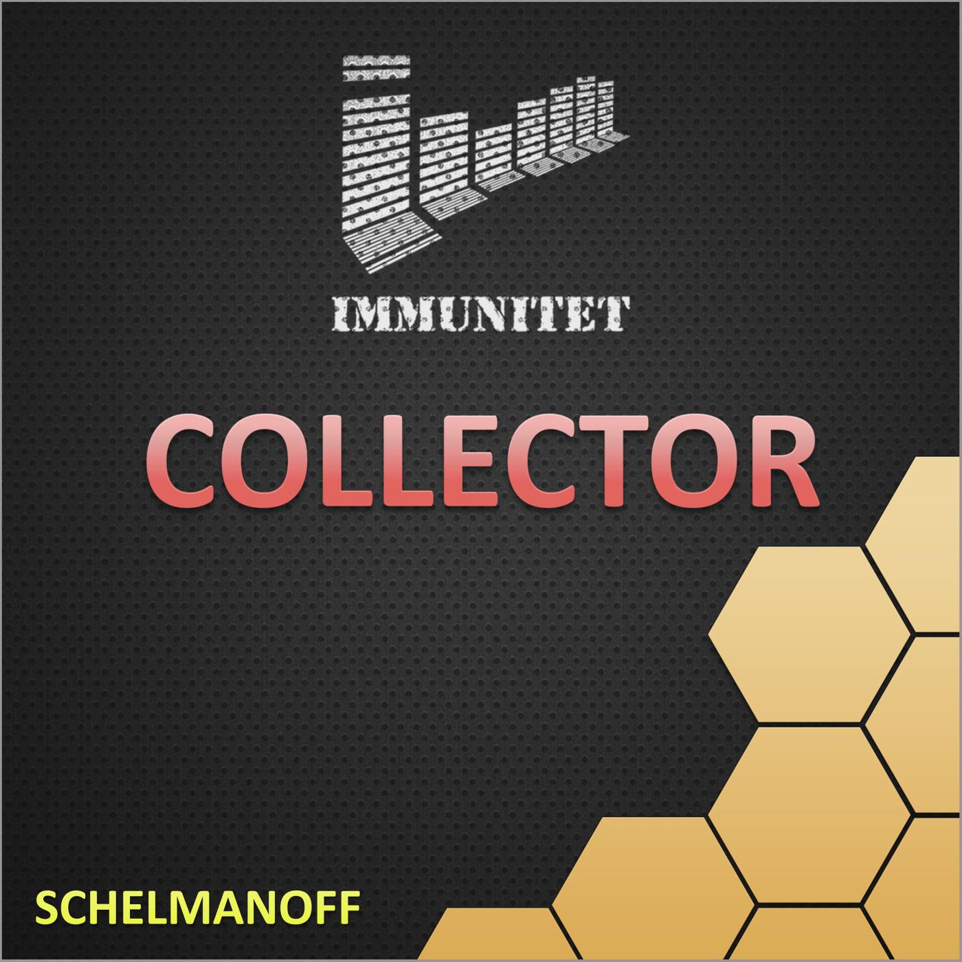 Collector