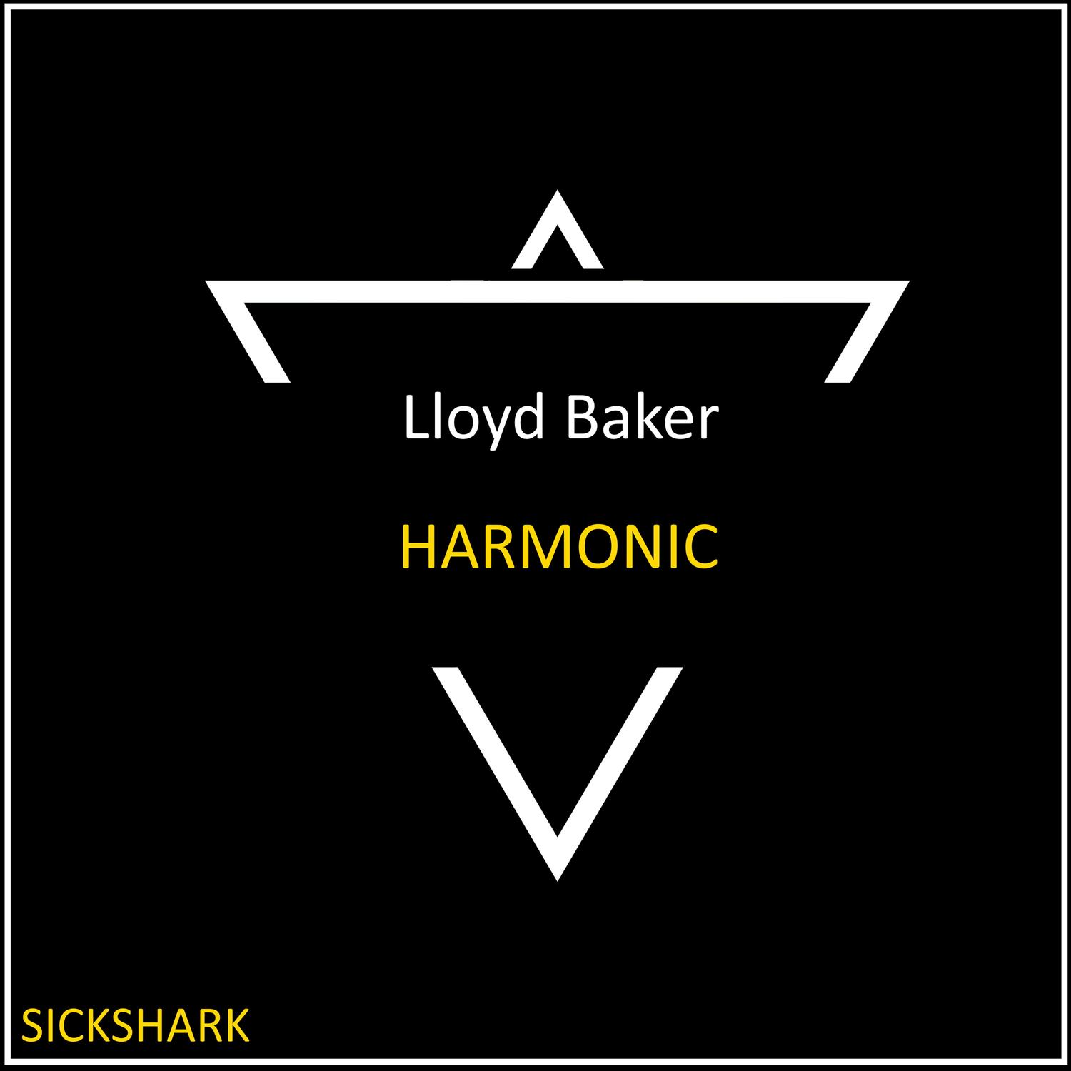 Harmonic