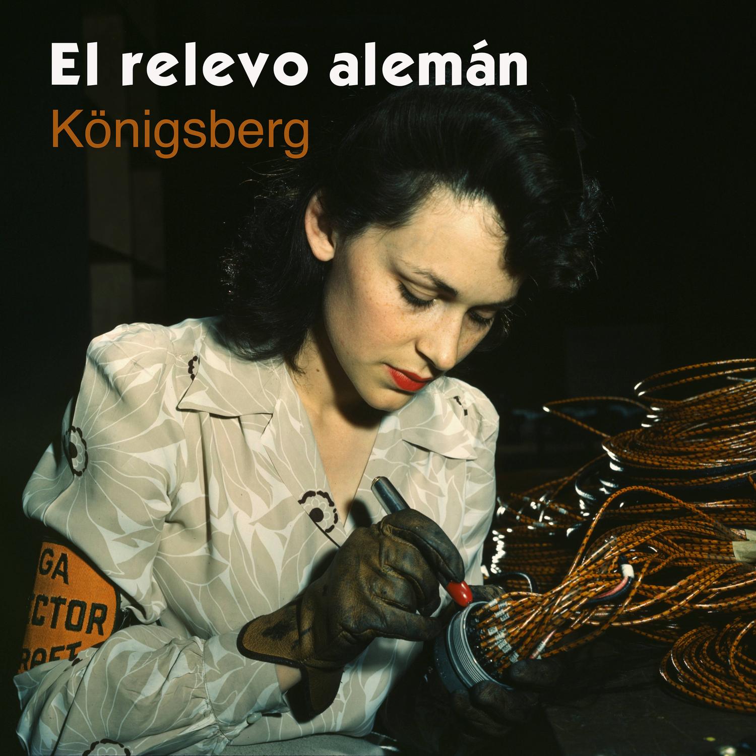 Ko nigsberg