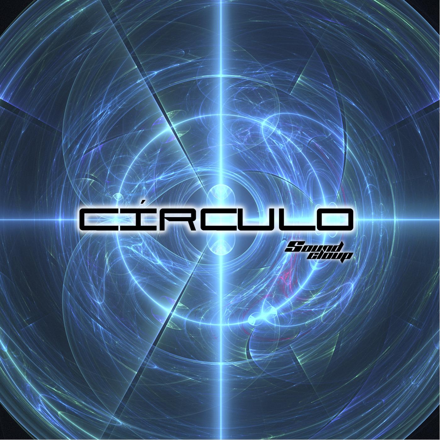 Ci rculo