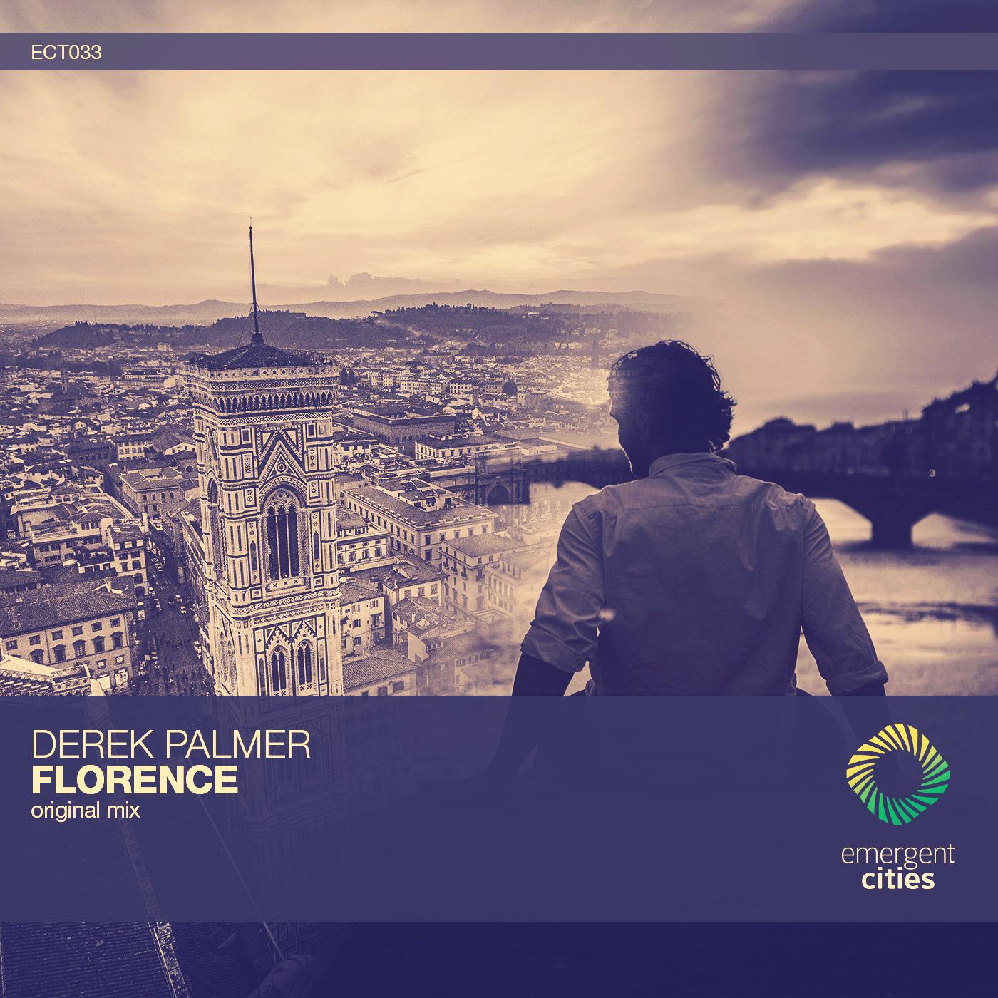 Florence
