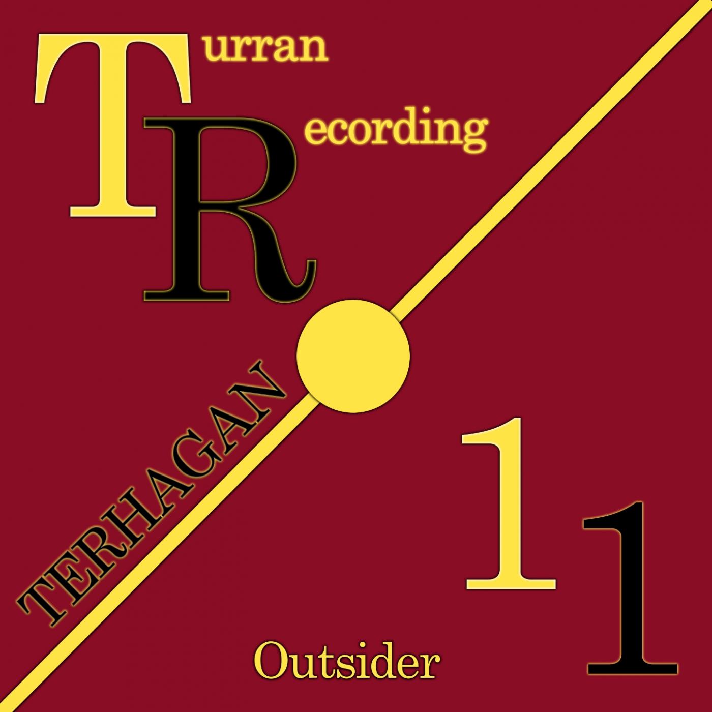 Outsider