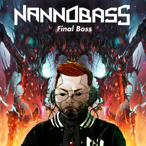 Final Boss