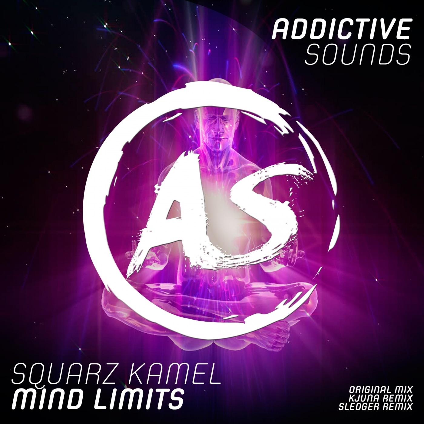 Mind Limits