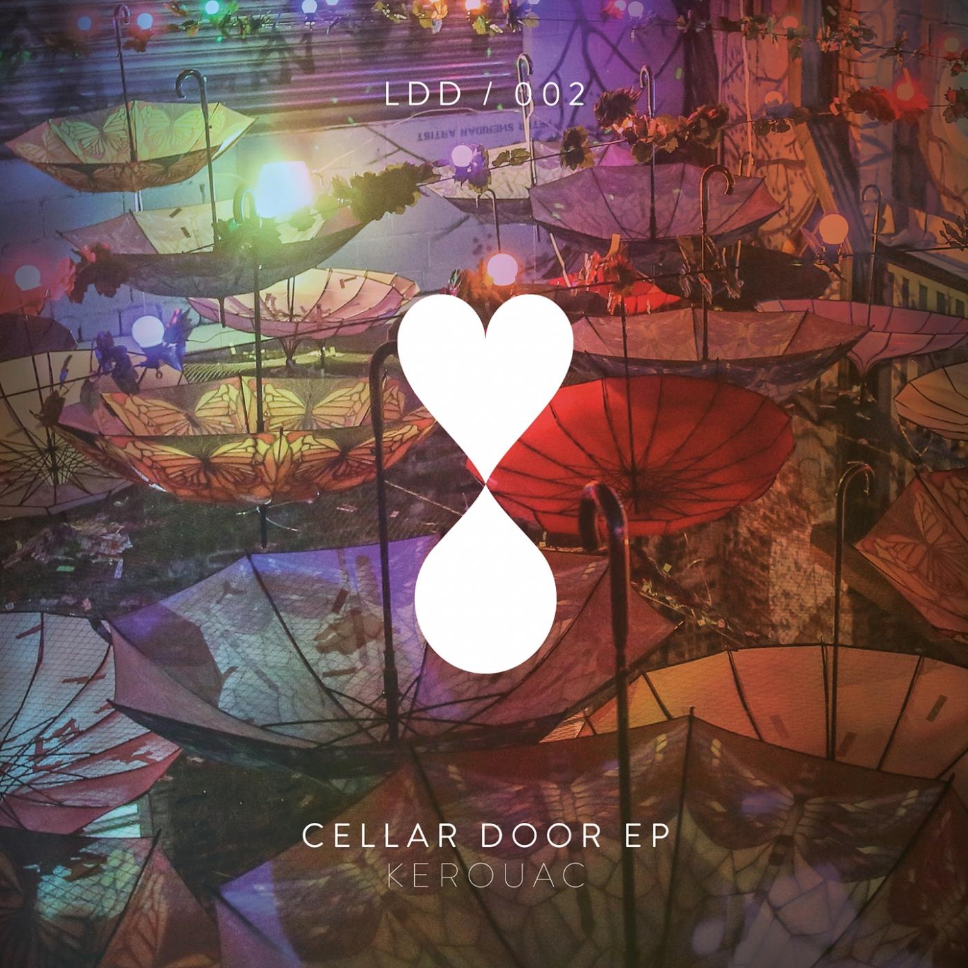 Cellar Door