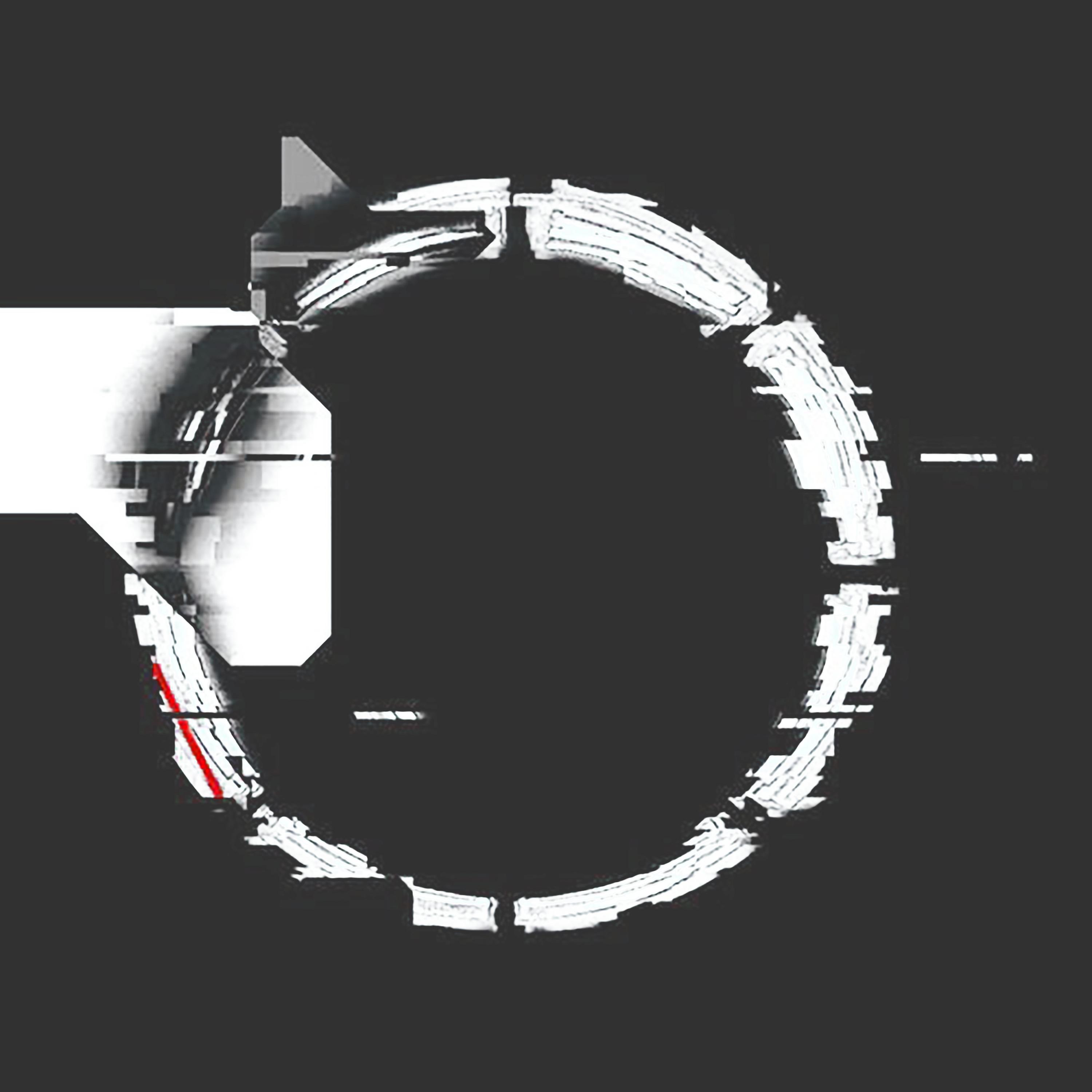 Lapeli