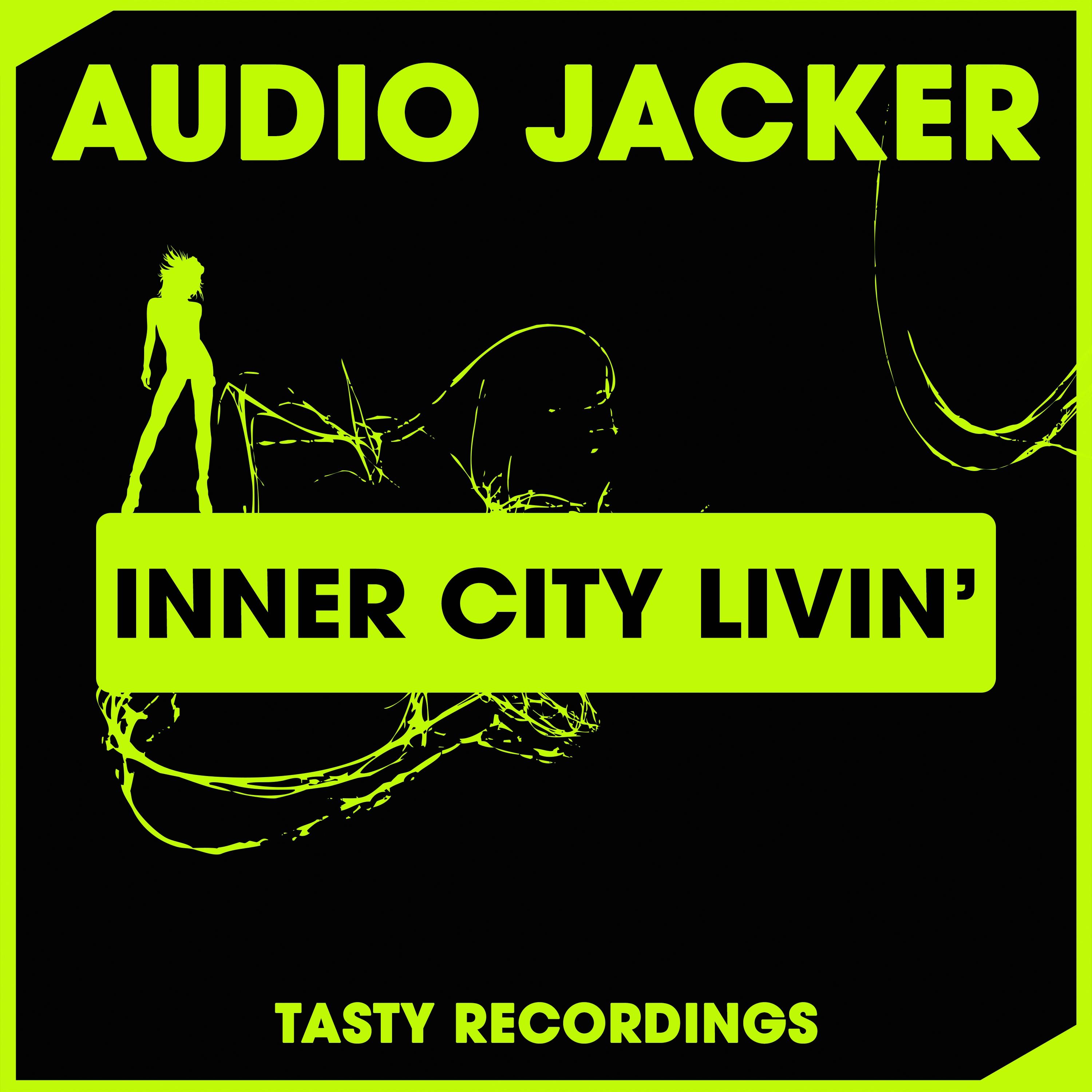 Inner City Livin'