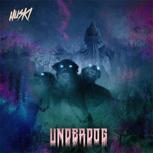 Underdog