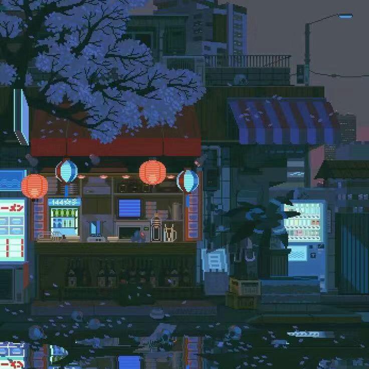 nai