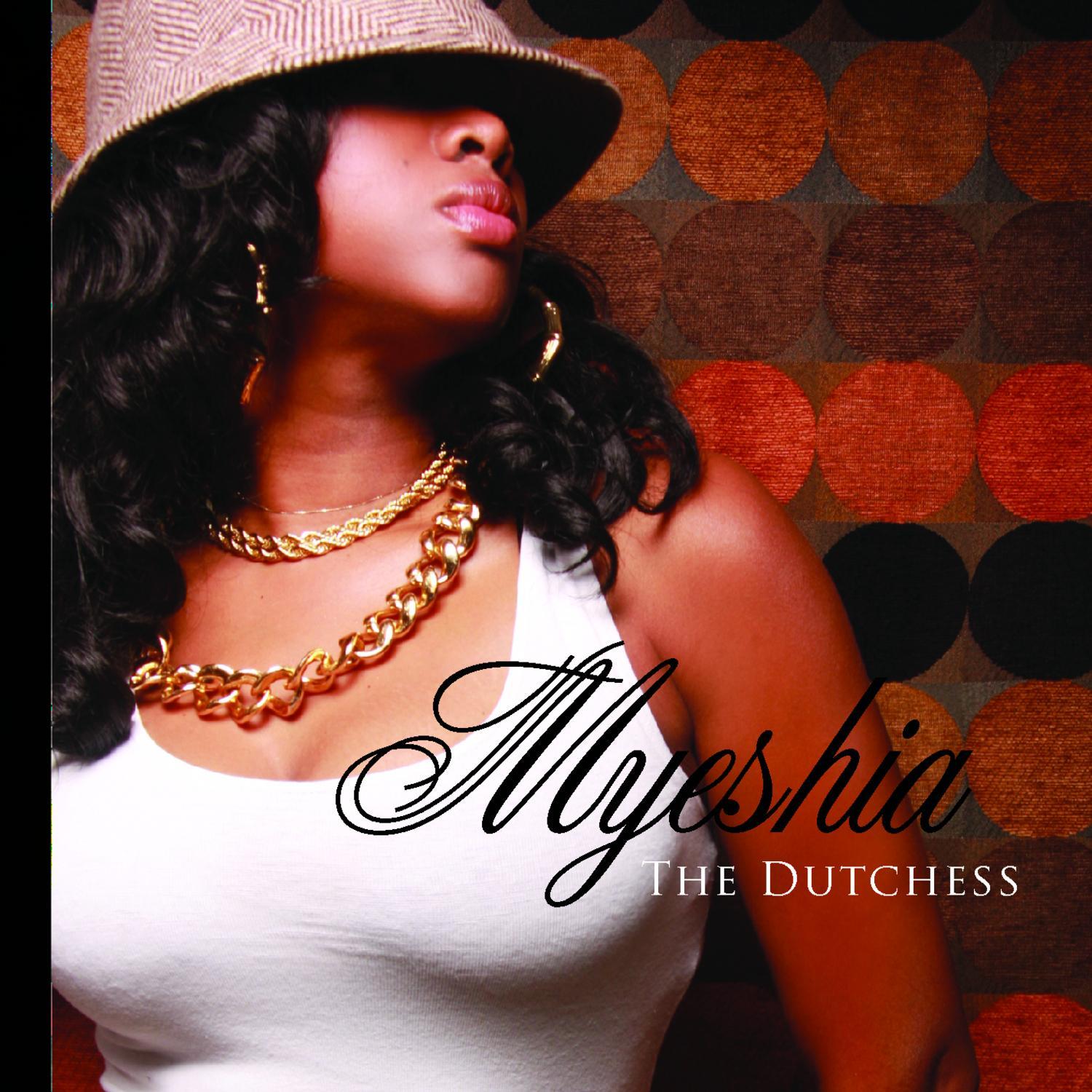 The Dutchess