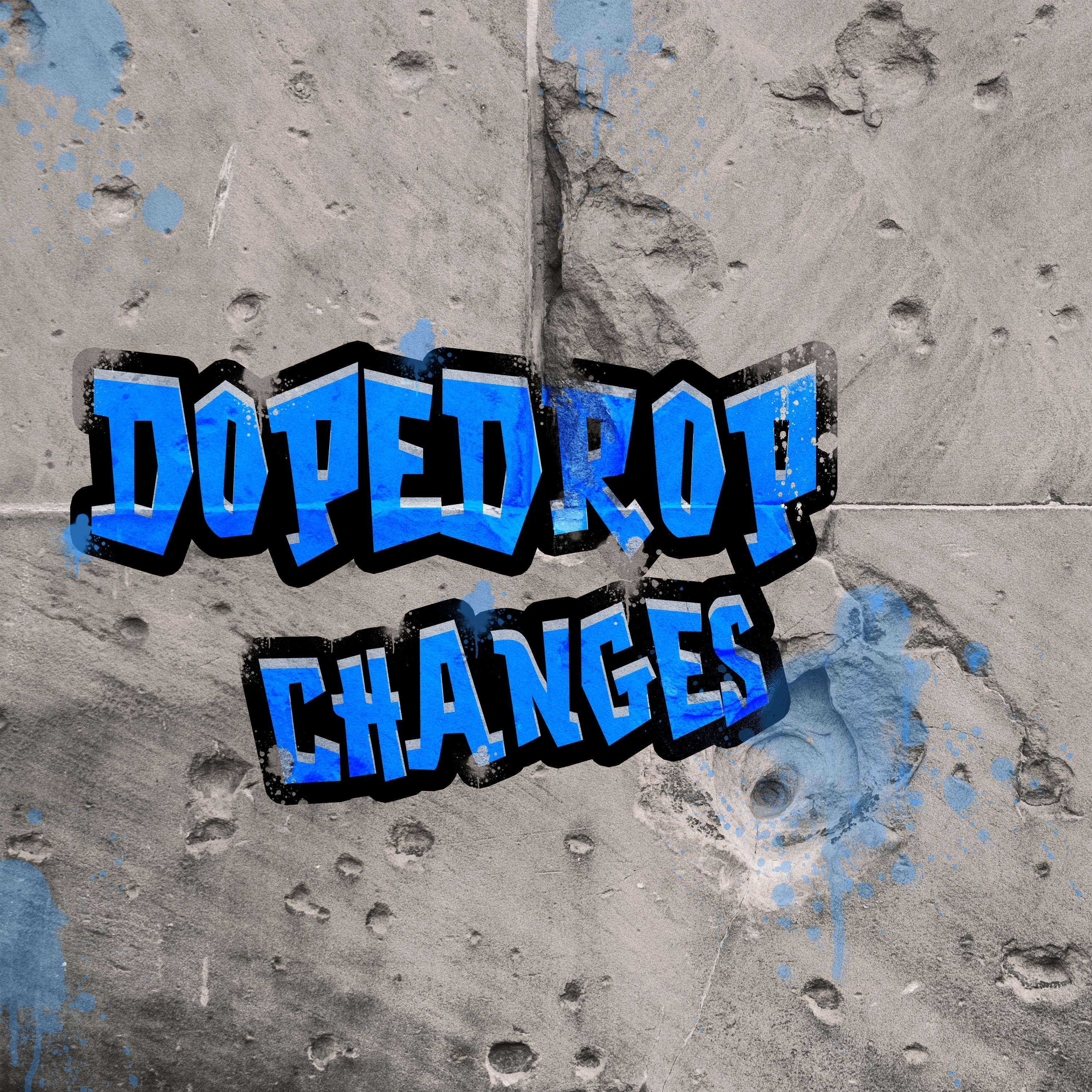 Changes